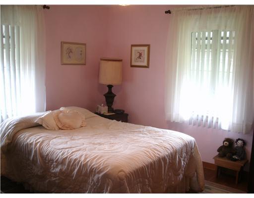 133 Millerstown Road Tarentum, PA 15084 - Photo 9 of 16 Master Bedroom.