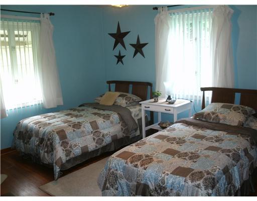 133 Millerstown Road Tarentum, PA 15084 - Photo 10 of 16 Bedroom.