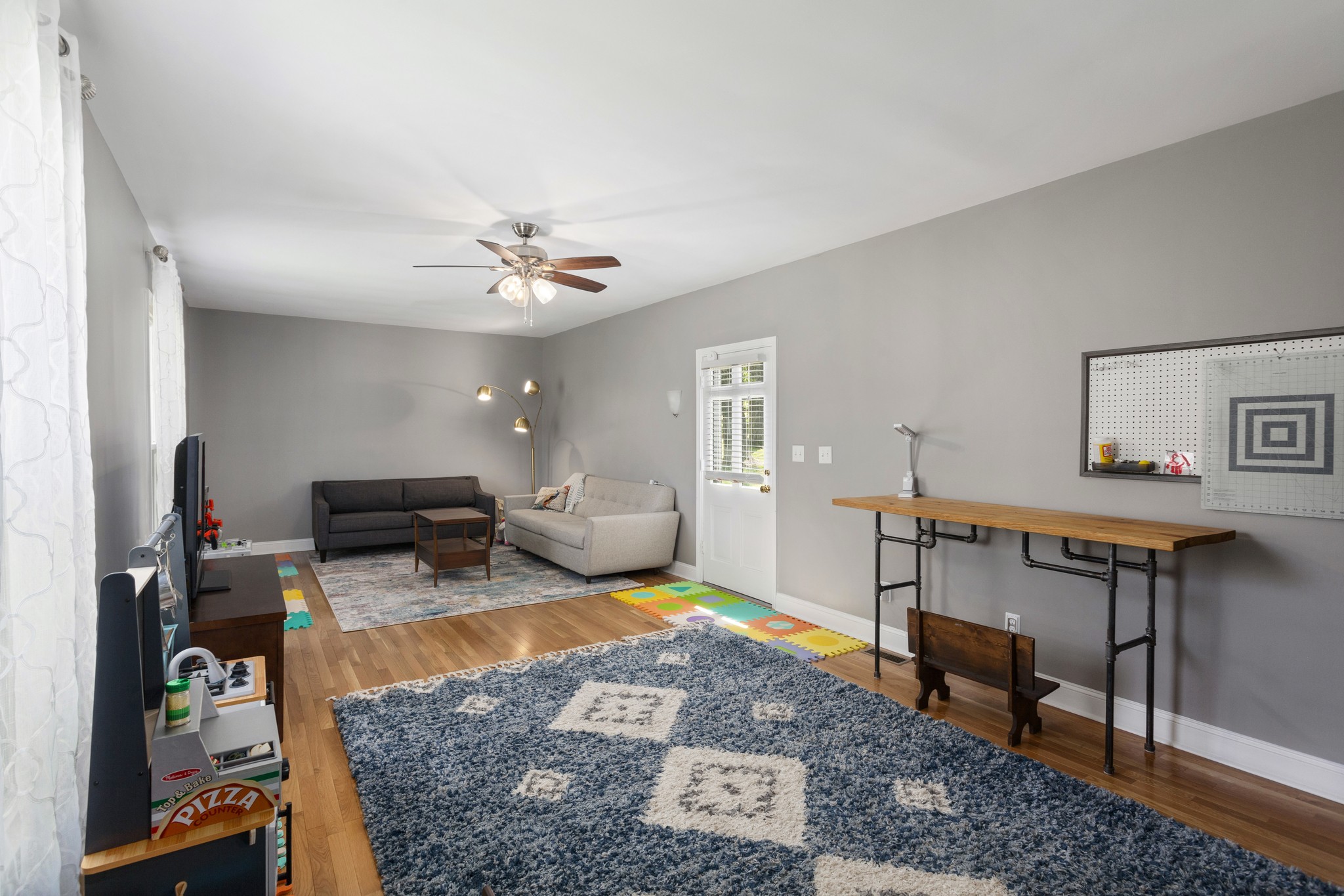 145 Cherokee Road Hendersonville, TN 37075 - Photo 12 of 22 Gallery Image 12