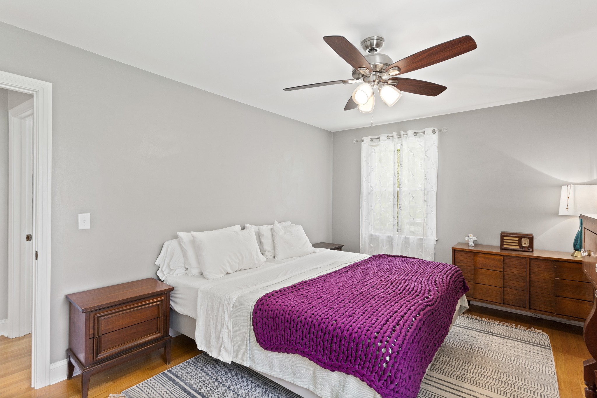 145 Cherokee Road Hendersonville, TN 37075 - Photo 14 of 22 Gallery Image 14