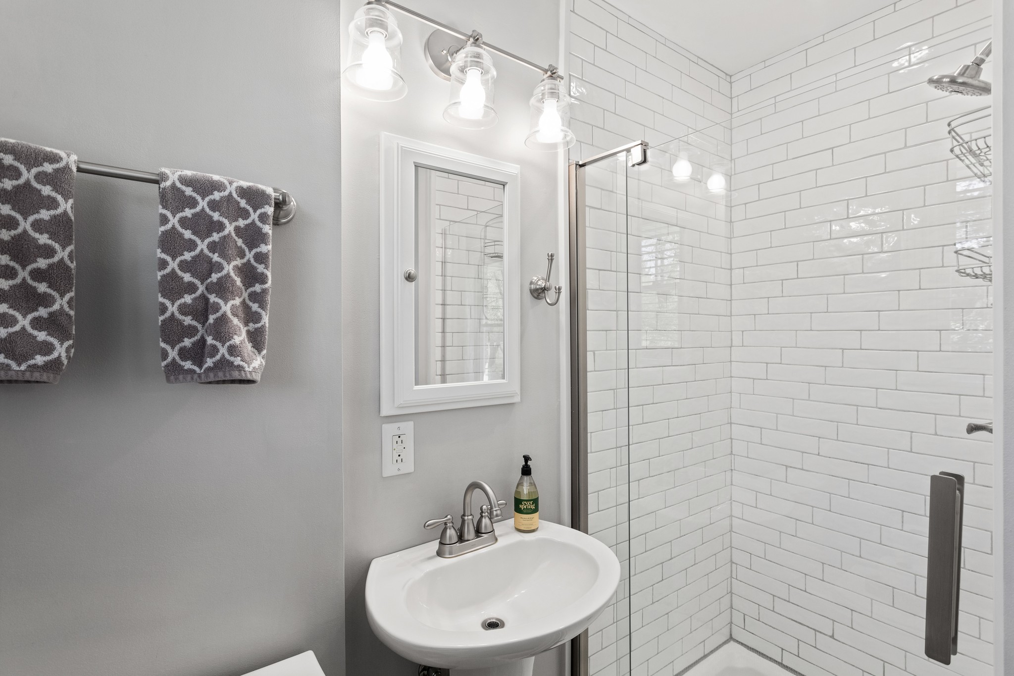 145 Cherokee Road Hendersonville, TN 37075 - Photo 15 of 22 Gallery Image 15