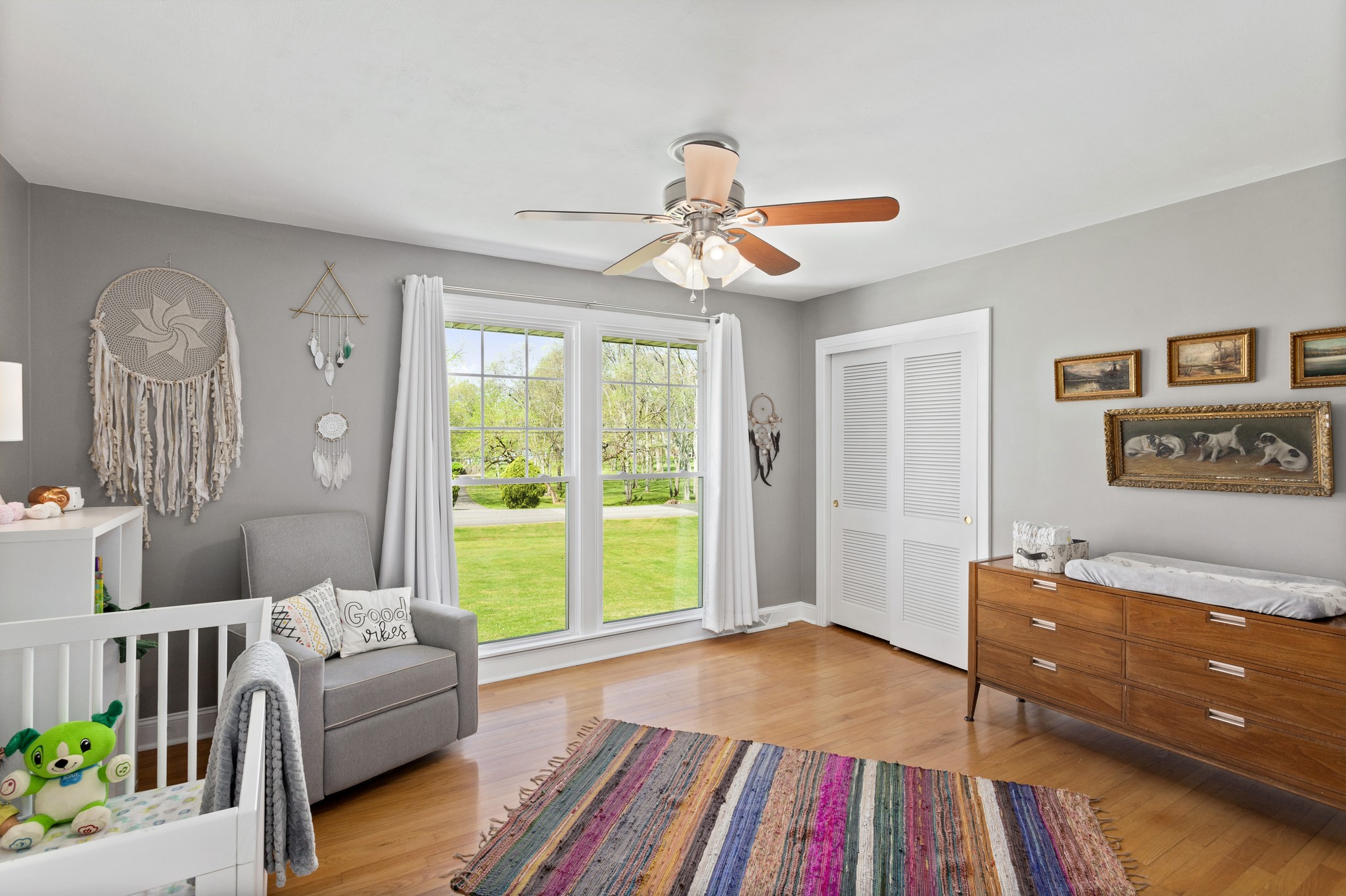 145 Cherokee Road Hendersonville, TN 37075 - Photo 16 of 22 Gallery Image 16