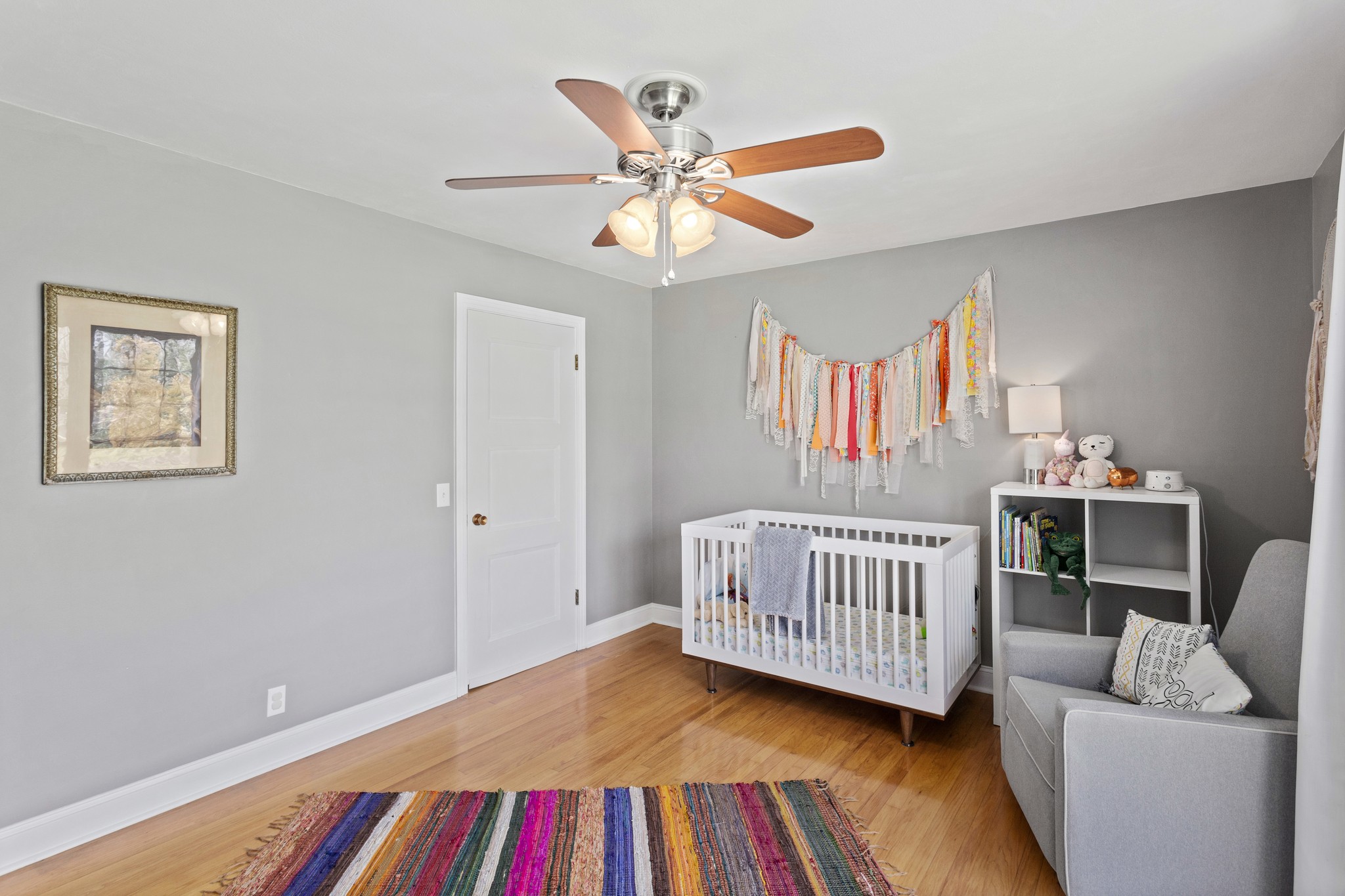 145 Cherokee Road Hendersonville, TN 37075 - Photo 17 of 22 Gallery Image 17