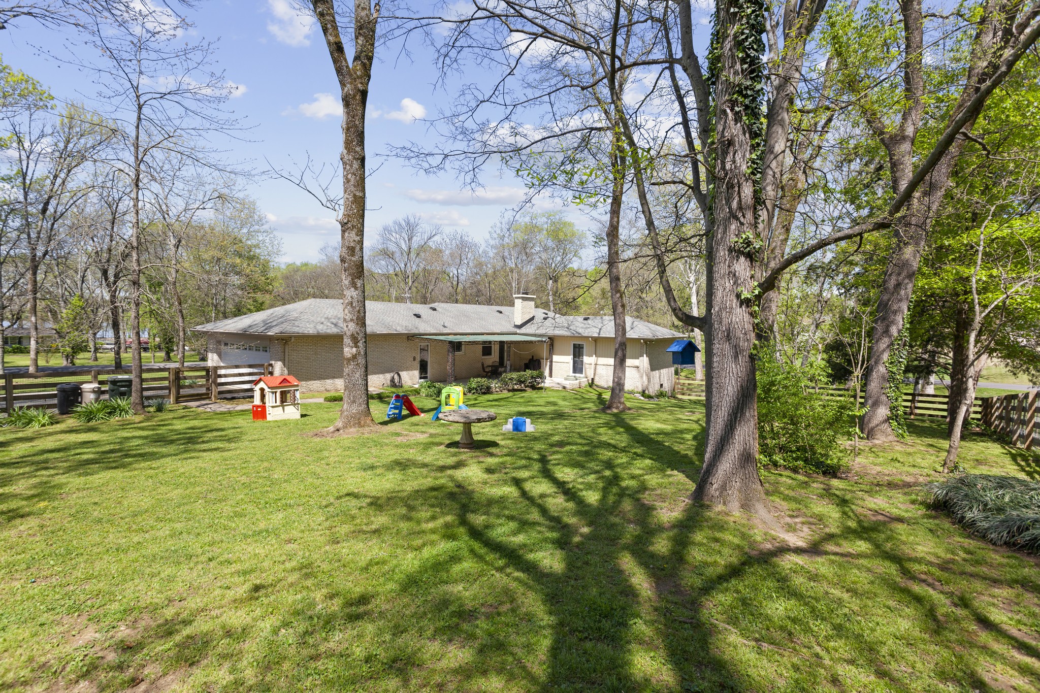 145 Cherokee Road Hendersonville, TN 37075 - Photo 22 of 22 Gallery Image 22
