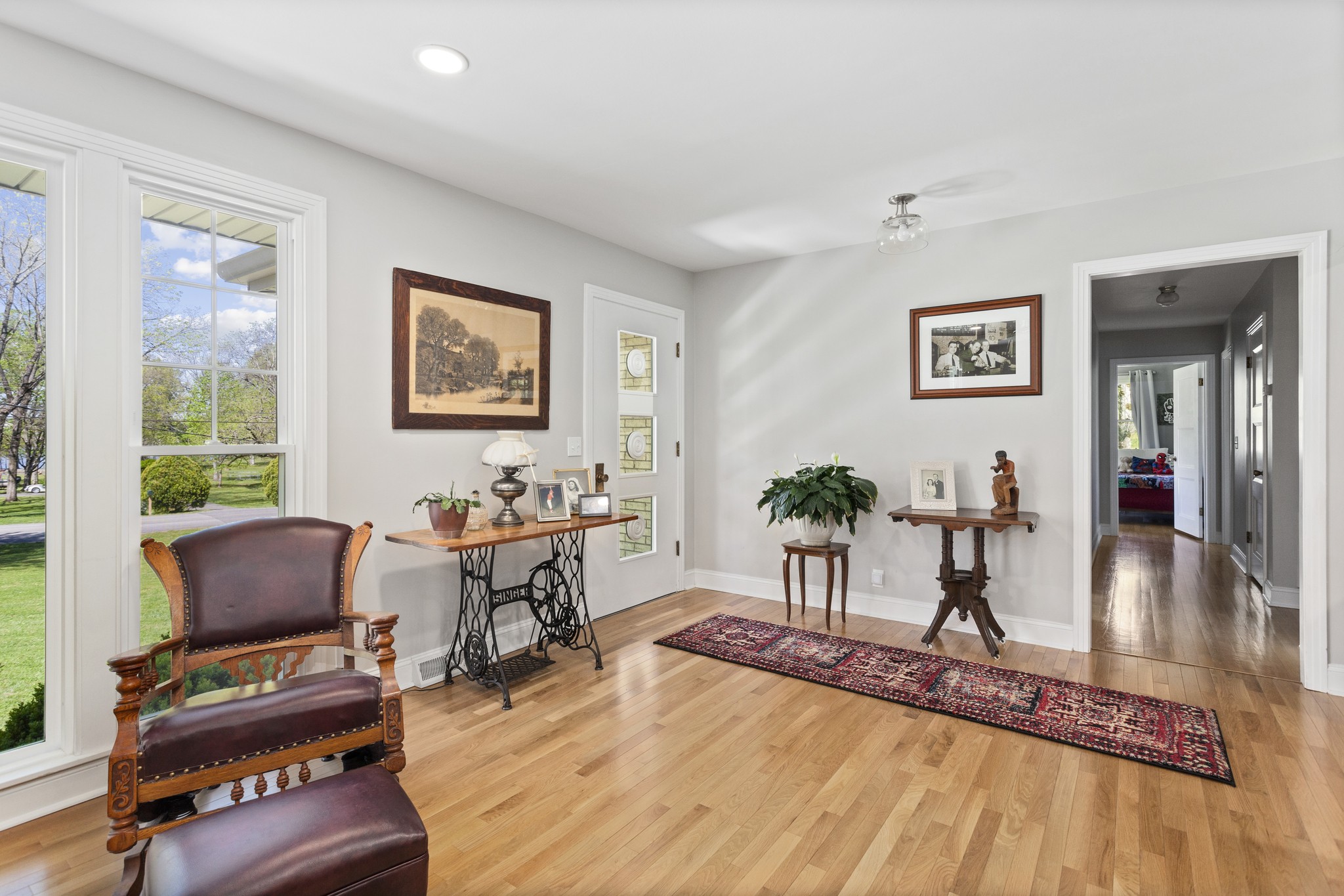 145 Cherokee Road Hendersonville, TN 37075 - Photo 10 of 22 Gallery Image 10