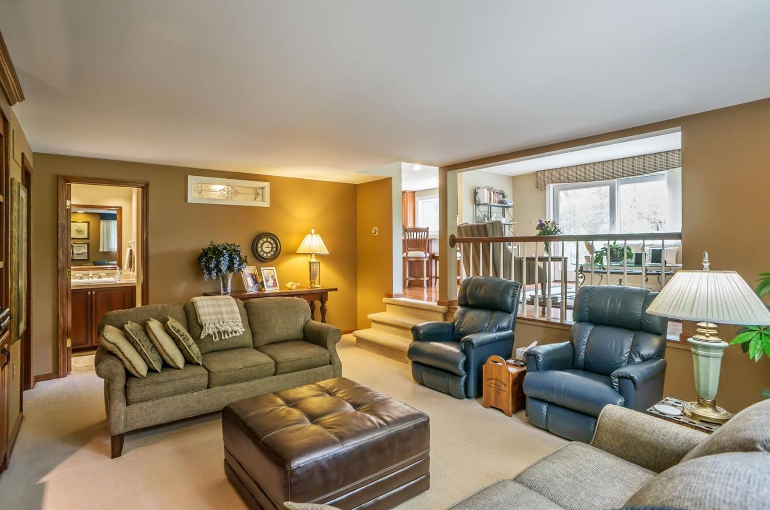 8579 Merkel Road Dexter, MI 48130 - Photo 27 of 34 Photo 27