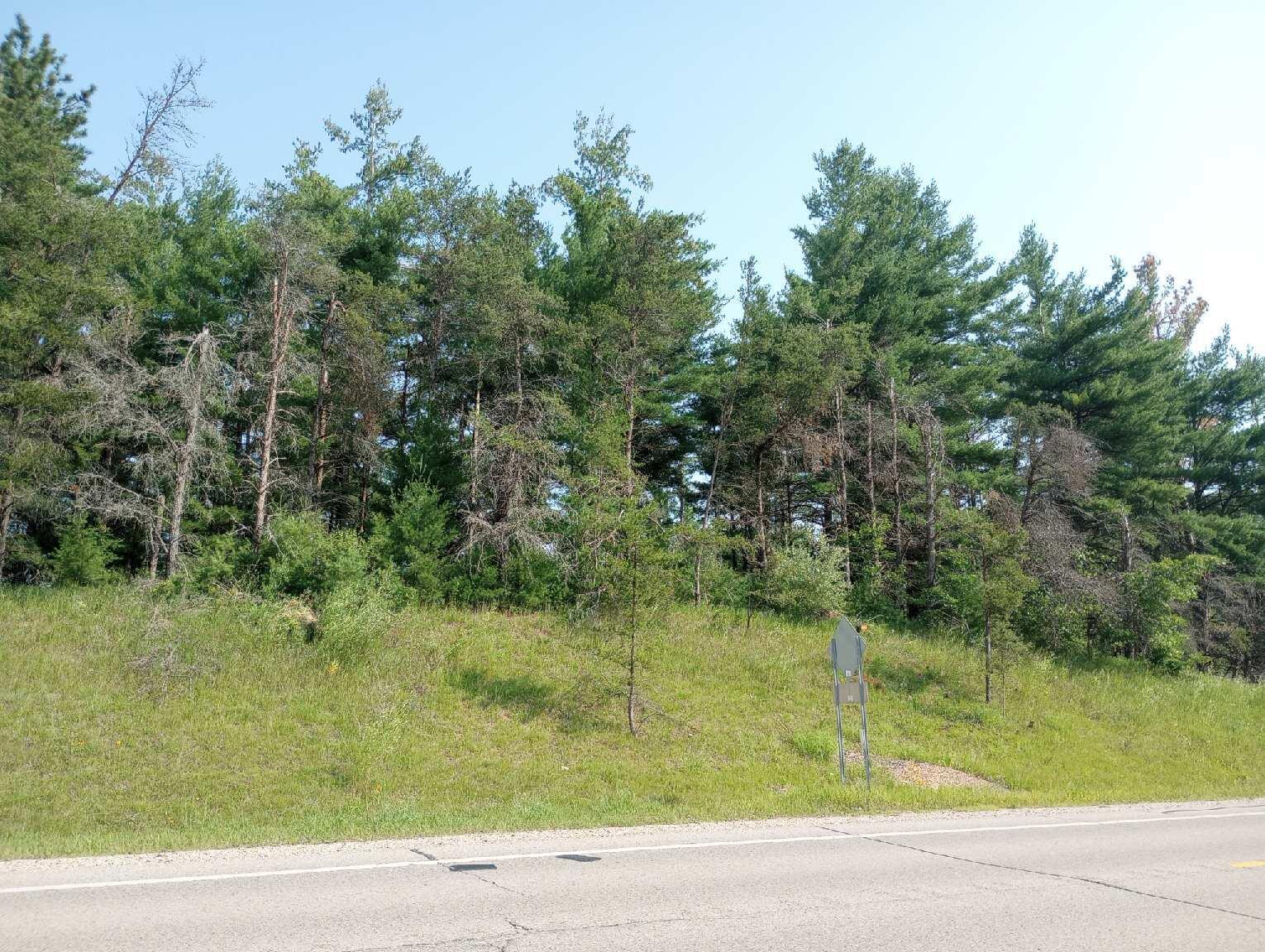 2821 Gorton Road Luzerne, MI 48636 - Photo 13 of 20 Gallery Image 13