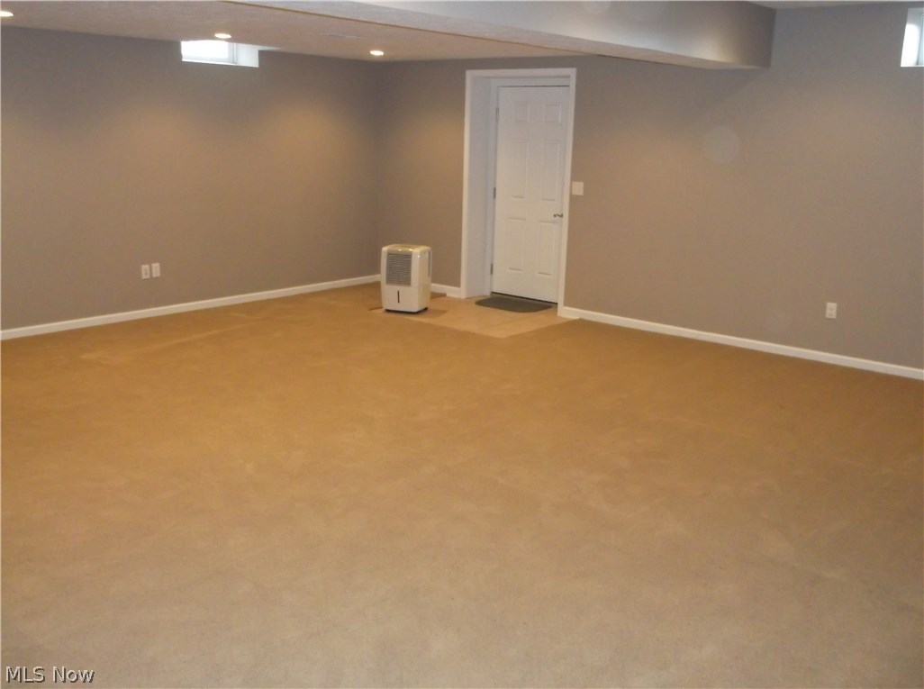 2844 Deming Road Vincent, OH 45784 - Photo 24 of 33 Gallery Image 24