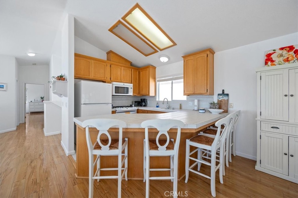 191 J Street Cayucos, CA 93430 - Photo 20 of 43