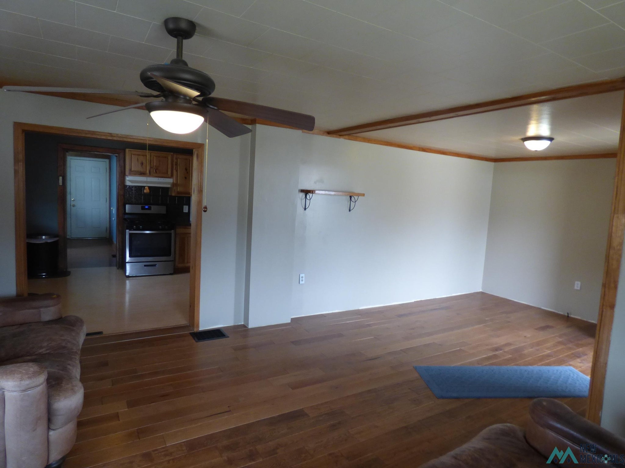 1131 Dwyer Avenue Raton, NM 87740 - Photo 12 of 38 Gallery Image 12