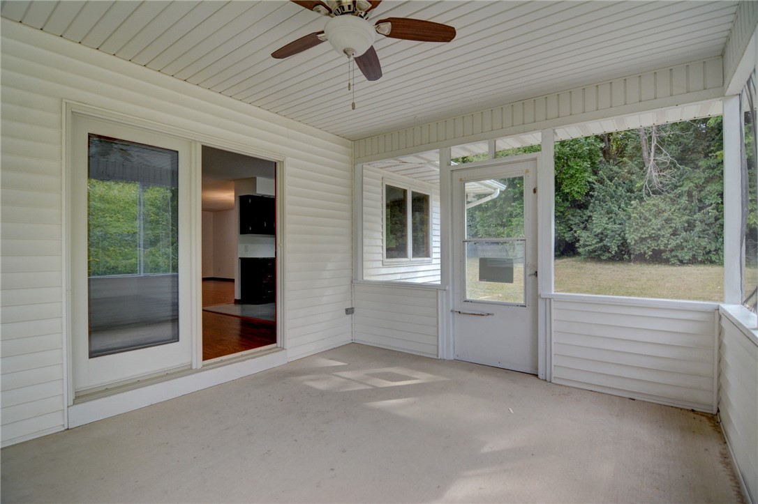 933 West Frank Drive Decatur, IL 62526 - Photo 25 of 30