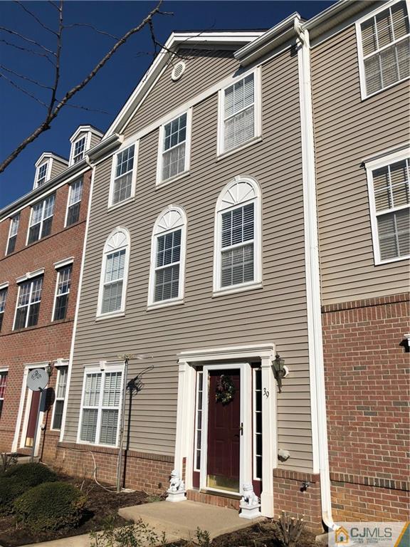 39 Rojewski Way, Unit 1472 Sayreville, NJ 08859 - Photo 1 of 12 Gallery Image 1