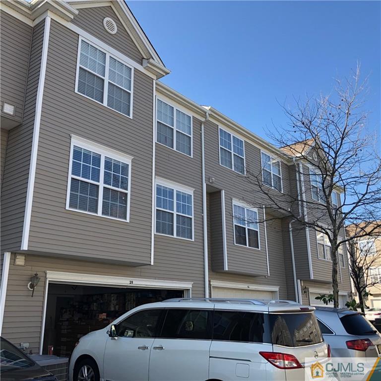 39 Rojewski Way, Unit 1472 Sayreville, NJ 08859 - Photo 2 of 12 Gallery Image 2