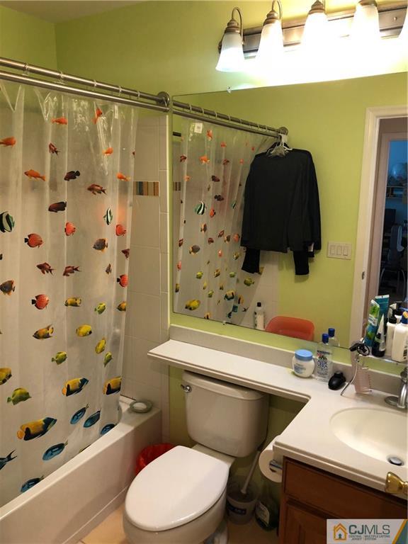 39 Rojewski Way, Unit 1472 Sayreville, NJ 08859 - Photo 11 of 12 Gallery Image 11