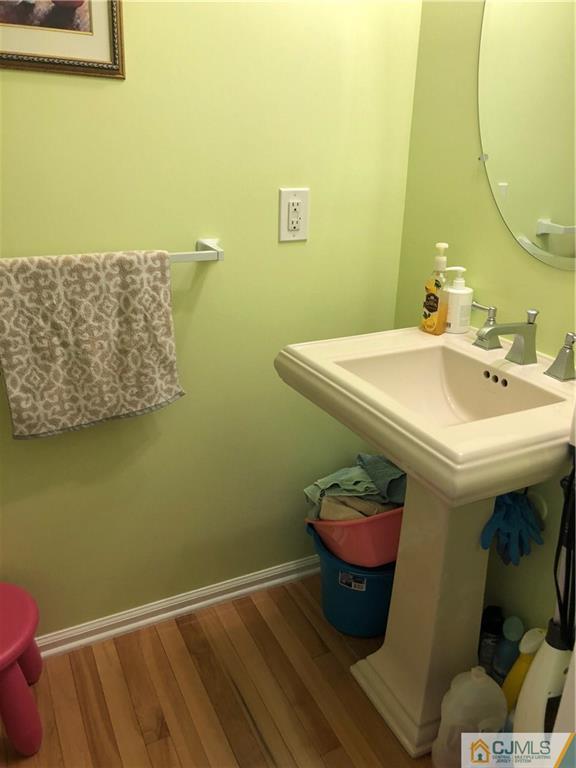 39 Rojewski Way, Unit 1472 Sayreville, NJ 08859 - Photo 12 of 12 Gallery Image 12