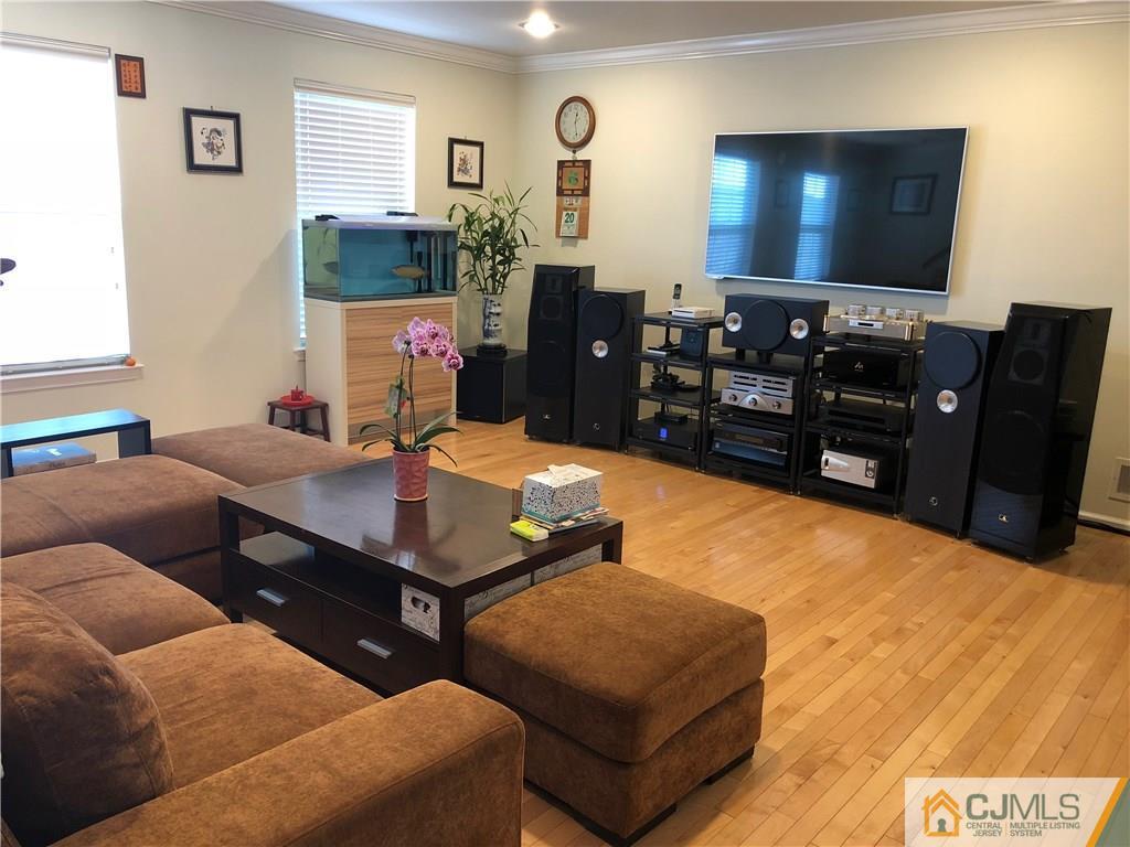 39 Rojewski Way, Unit 1472 Sayreville, NJ 08859 - Photo 5 of 12 Gallery Image 5