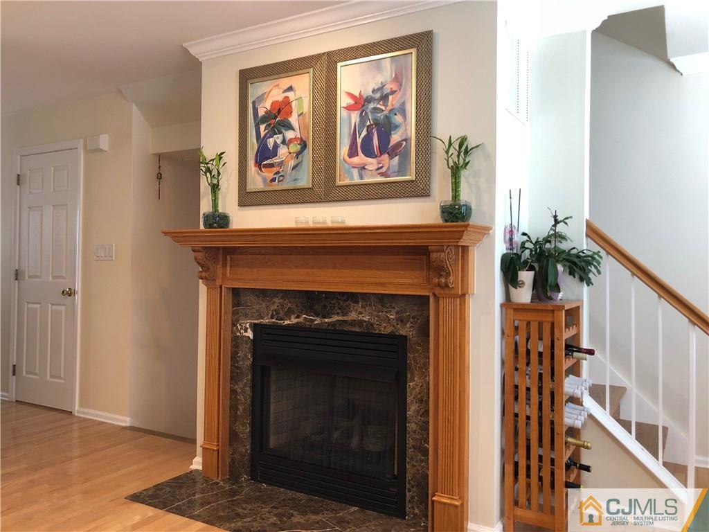 39 Rojewski Way, Unit 1472 Sayreville, NJ 08859 - Photo 6 of 12 Gallery Image 6