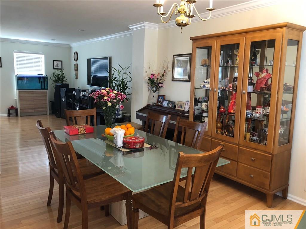 39 Rojewski Way, Unit 1472 Sayreville, NJ 08859 - Photo 7 of 12 Gallery Image 7