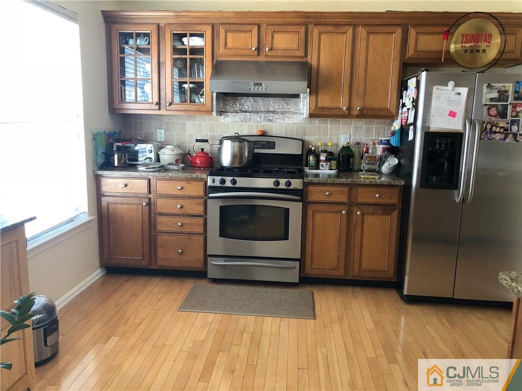 39 Rojewski Way, Unit 1472 Sayreville, NJ 08859 - Photo 8 of 12 Gallery Image 8