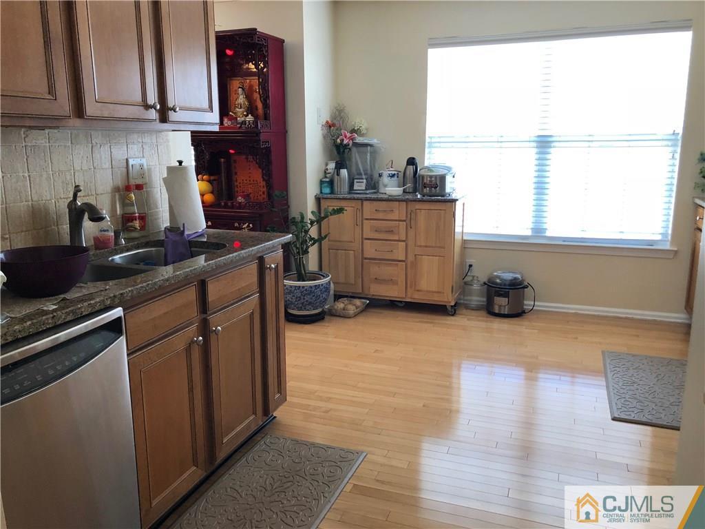 39 Rojewski Way, Unit 1472 Sayreville, NJ 08859 - Photo 9 of 12 Gallery Image 9