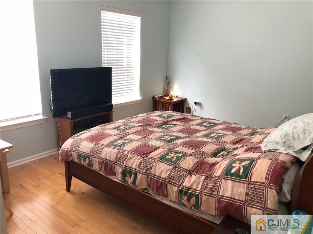 39 Rojewski Way, Unit 1472 Sayreville, NJ 08859 - Photo 10 of 12 Gallery Image 10