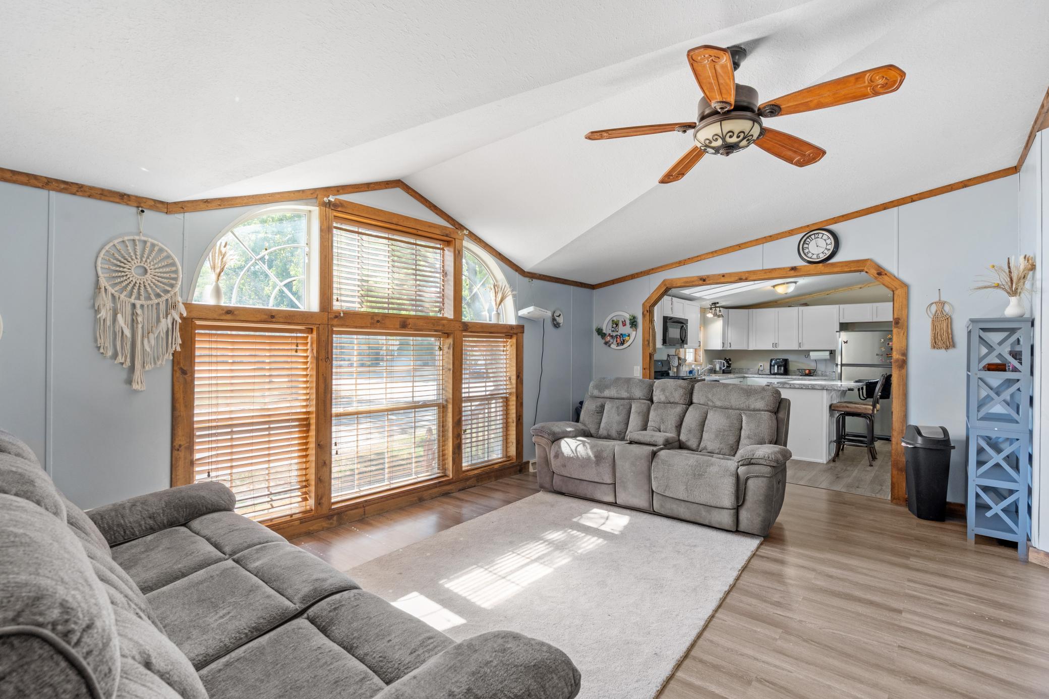 93 Riverside Terrace Drive Watertown, MN 55388 - Photo 16 of 39