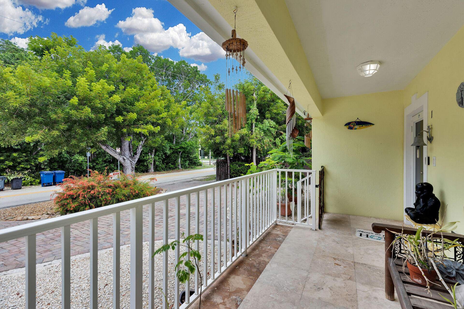 virtual-tour-357493-06