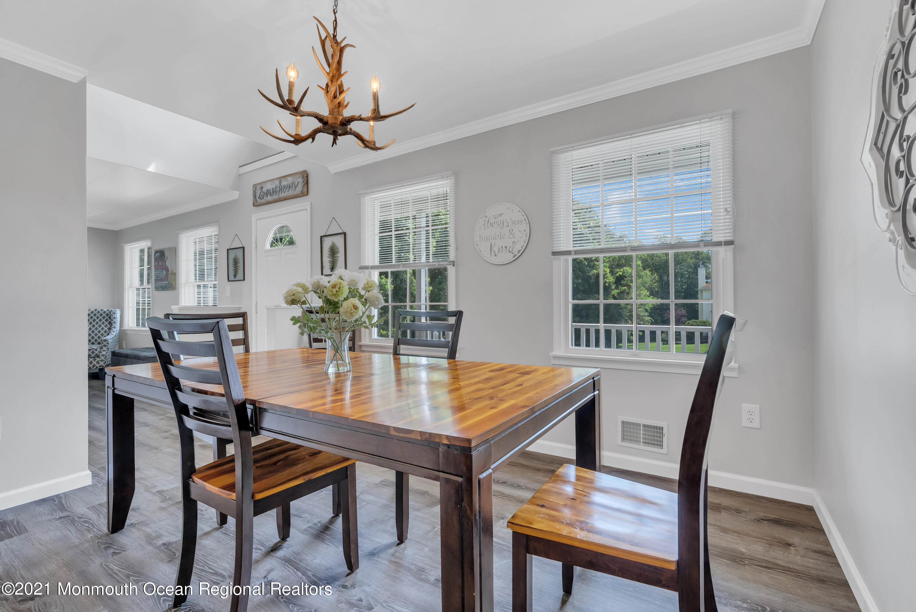 16 River Edge Drive Jackson, NJ 08527 - Photo 12 of 48 018_mjb01796