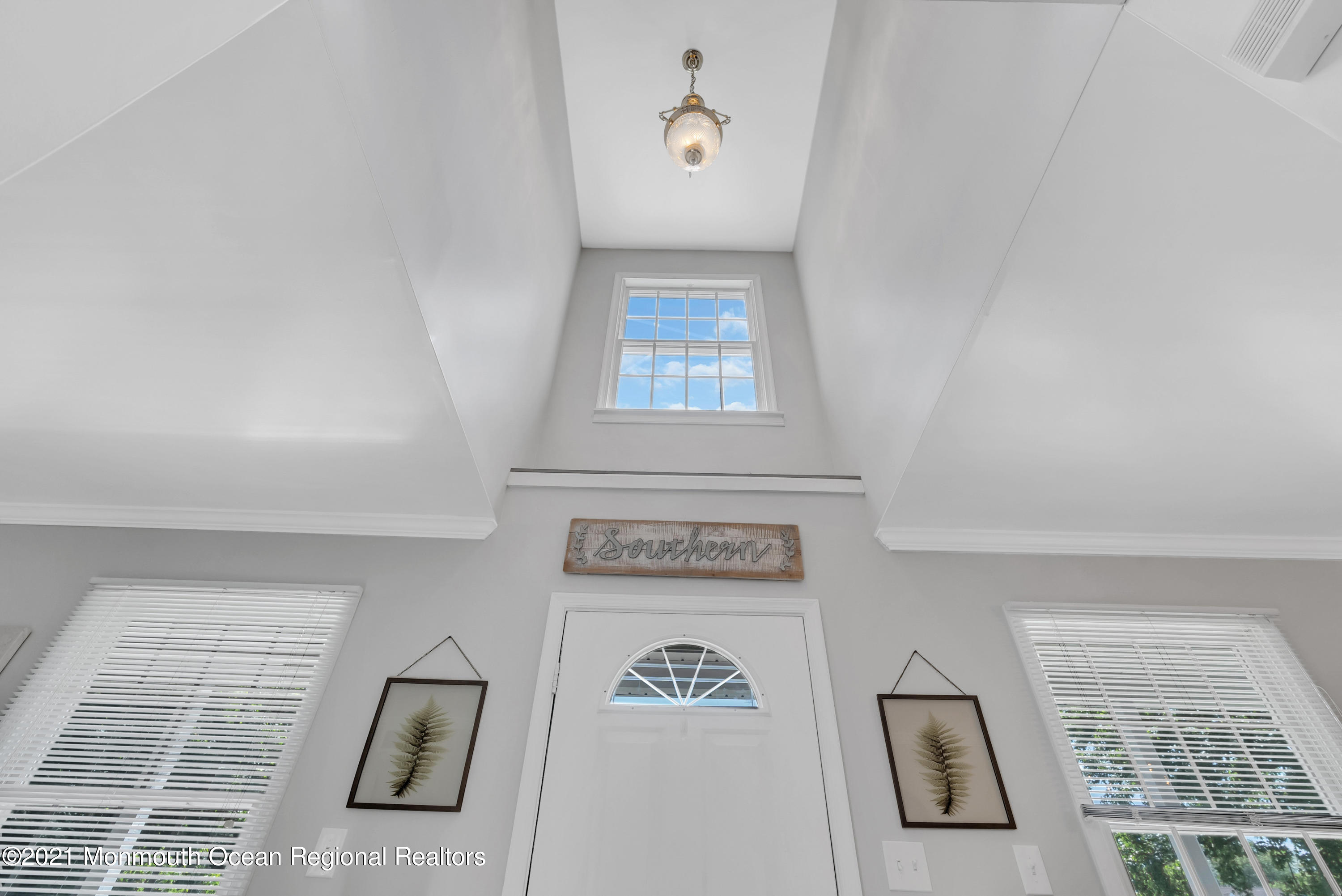 16 River Edge Drive Jackson, NJ 08527 - Photo 13 of 48 011_mjb01761