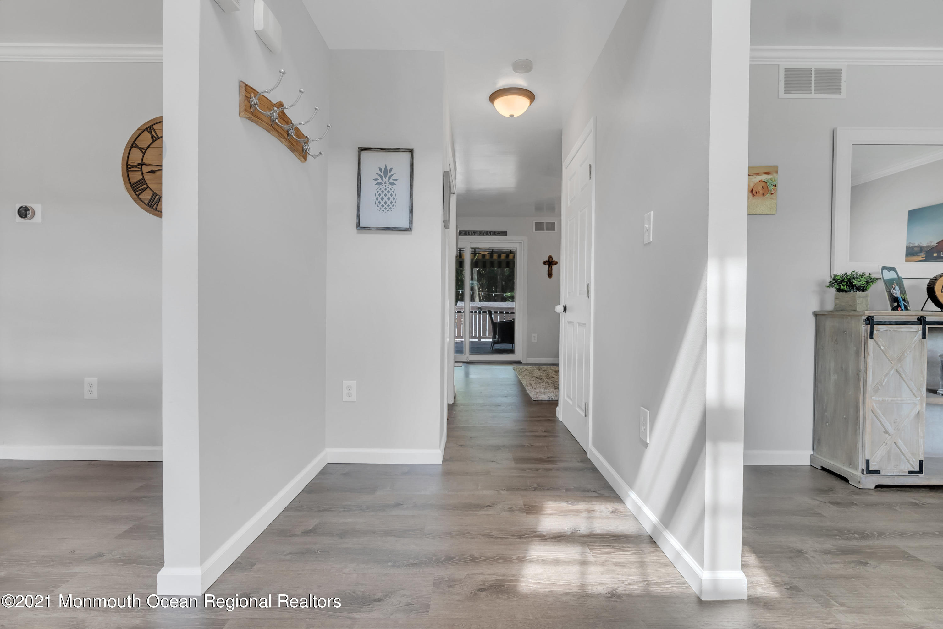 16 River Edge Drive Jackson, NJ 08527 - Photo 14 of 48 012_mjb01766