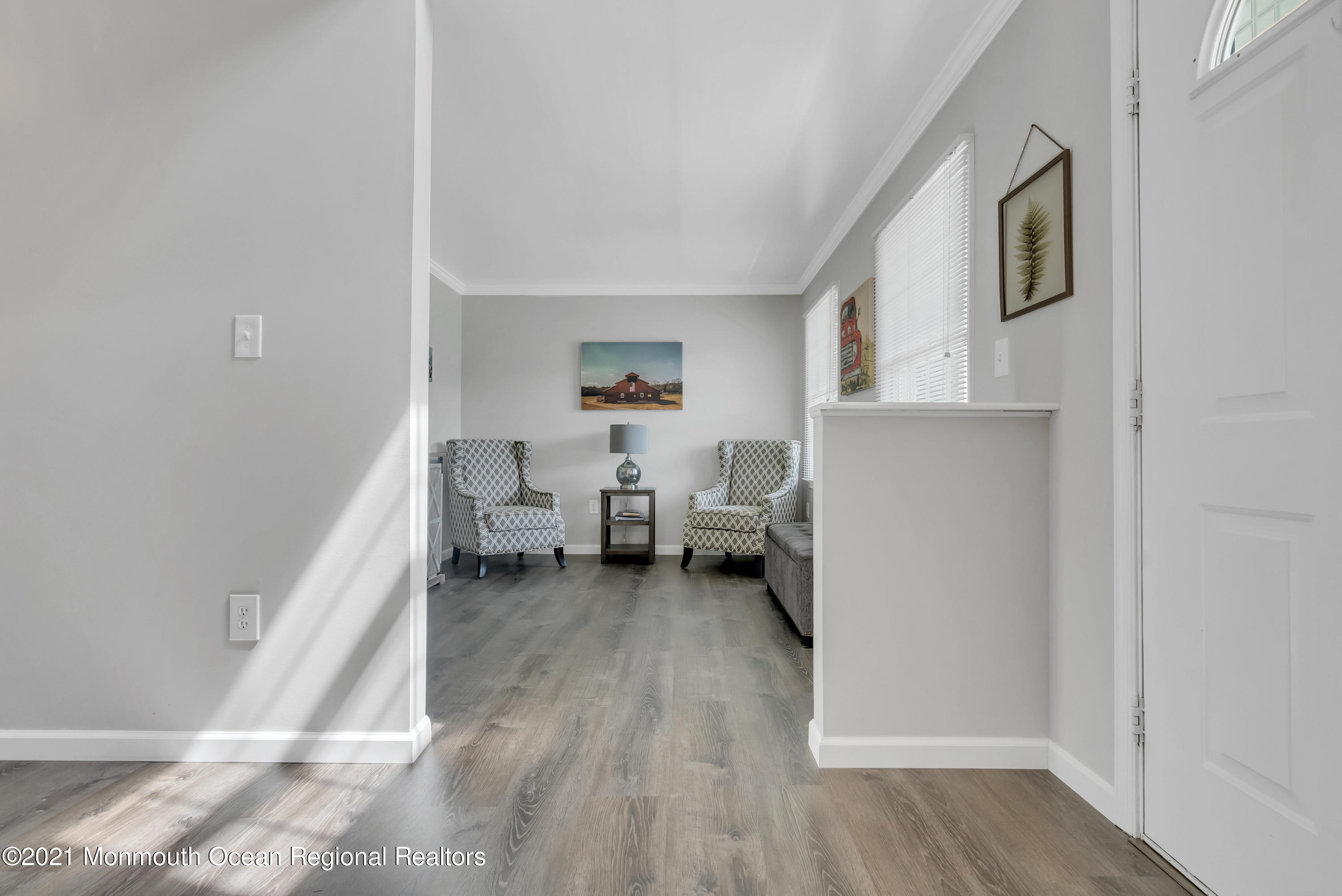 16 River Edge Drive Jackson, NJ 08527 - Photo 15 of 48 013_mjb01771