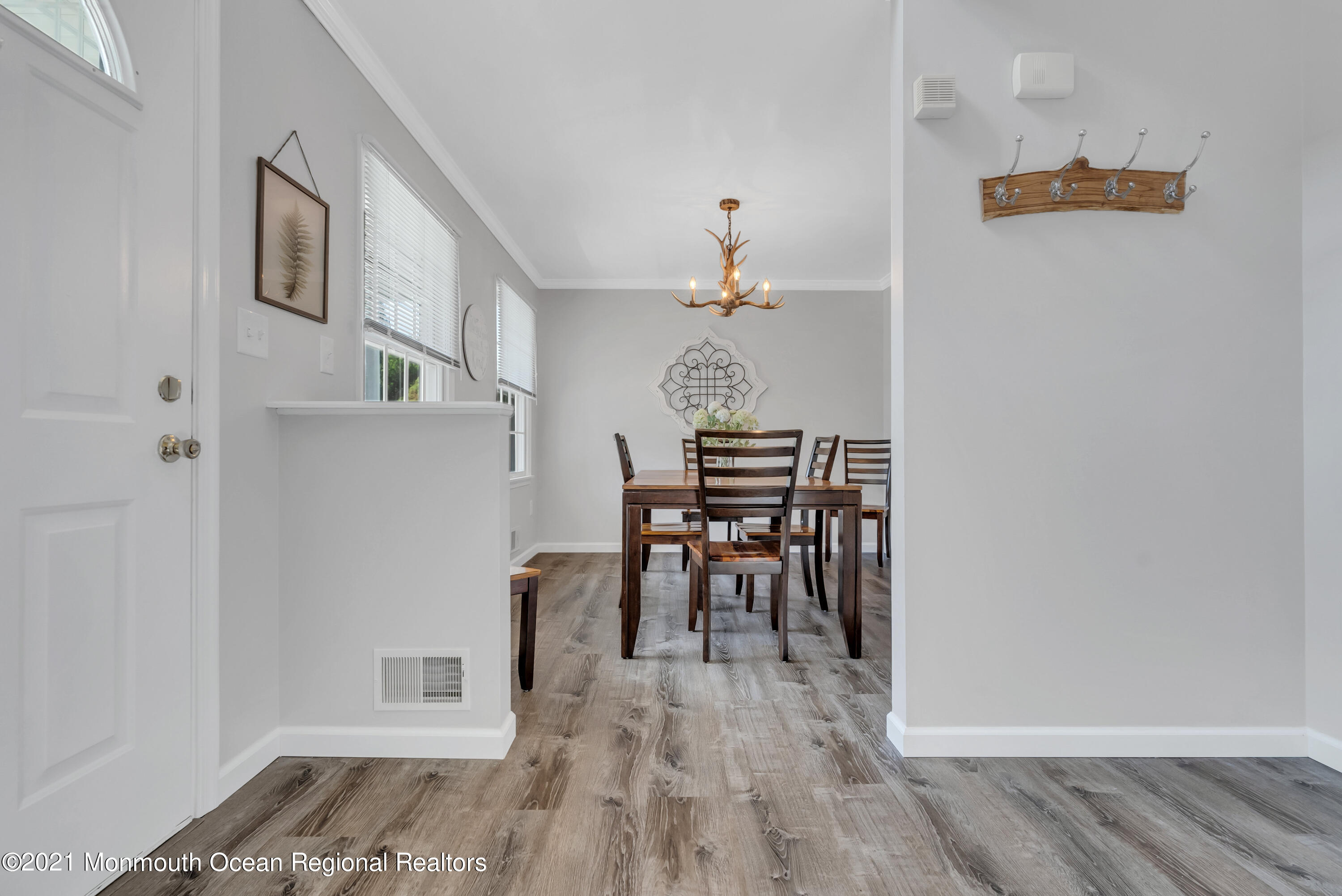 16 River Edge Drive Jackson, NJ 08527 - Photo 16 of 48 014_mjb01776