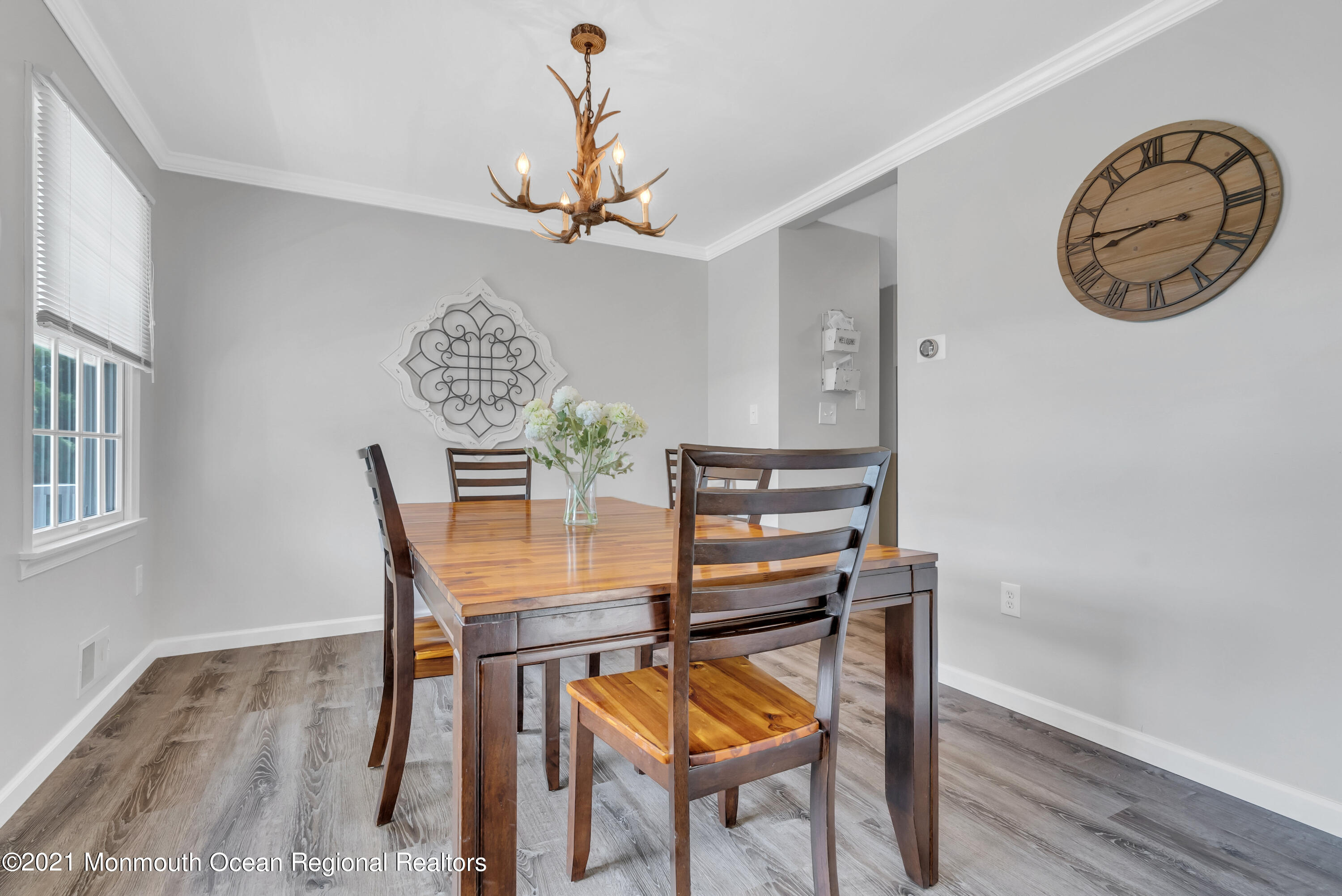 16 River Edge Drive Jackson, NJ 08527 - Photo 19 of 48 017_mjb01791