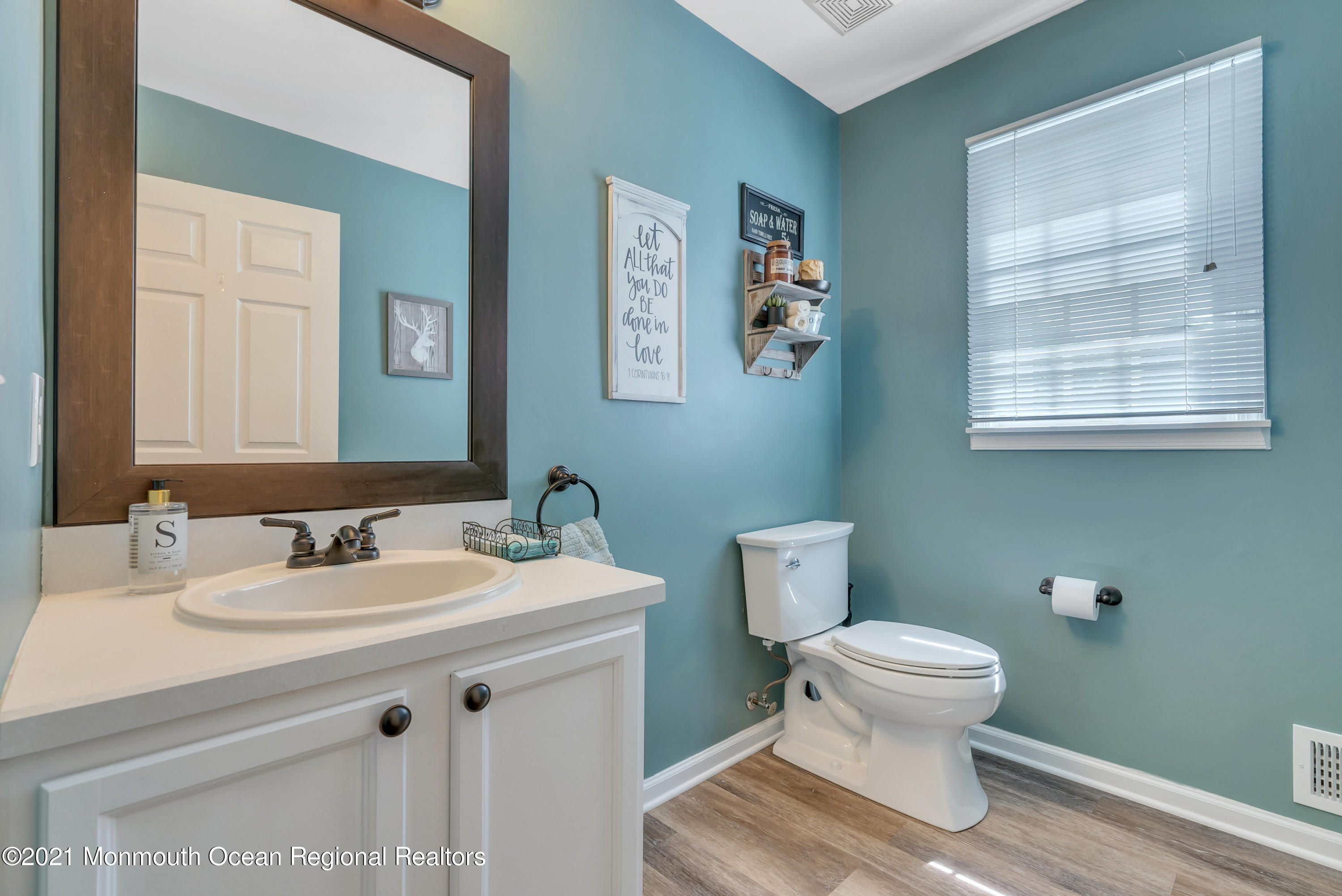 16 River Edge Drive Jackson, NJ 08527 - Photo 20 of 48 019_mjb01801