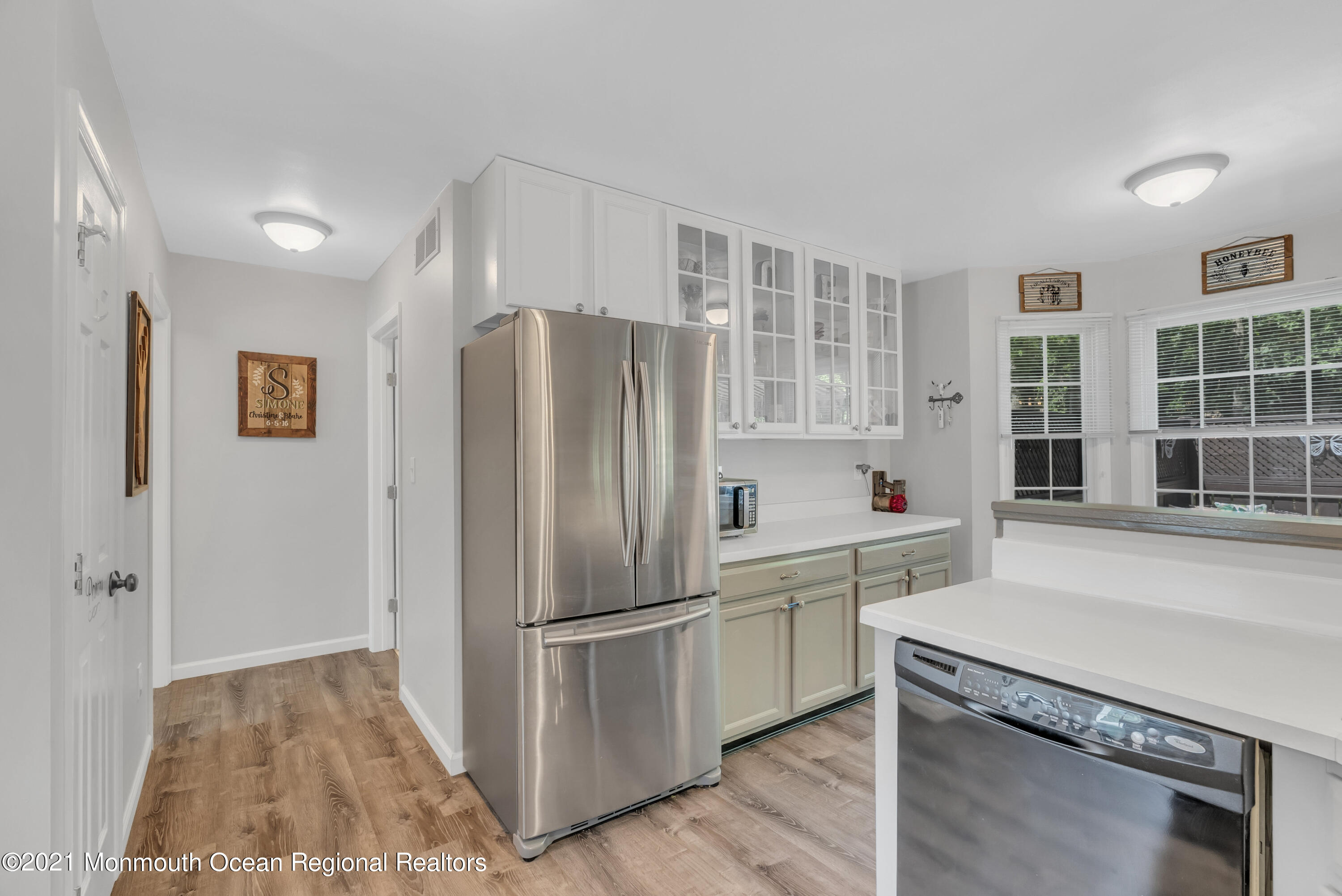 16 River Edge Drive Jackson, NJ 08527 - Photo 24 of 48 024_mjb01826