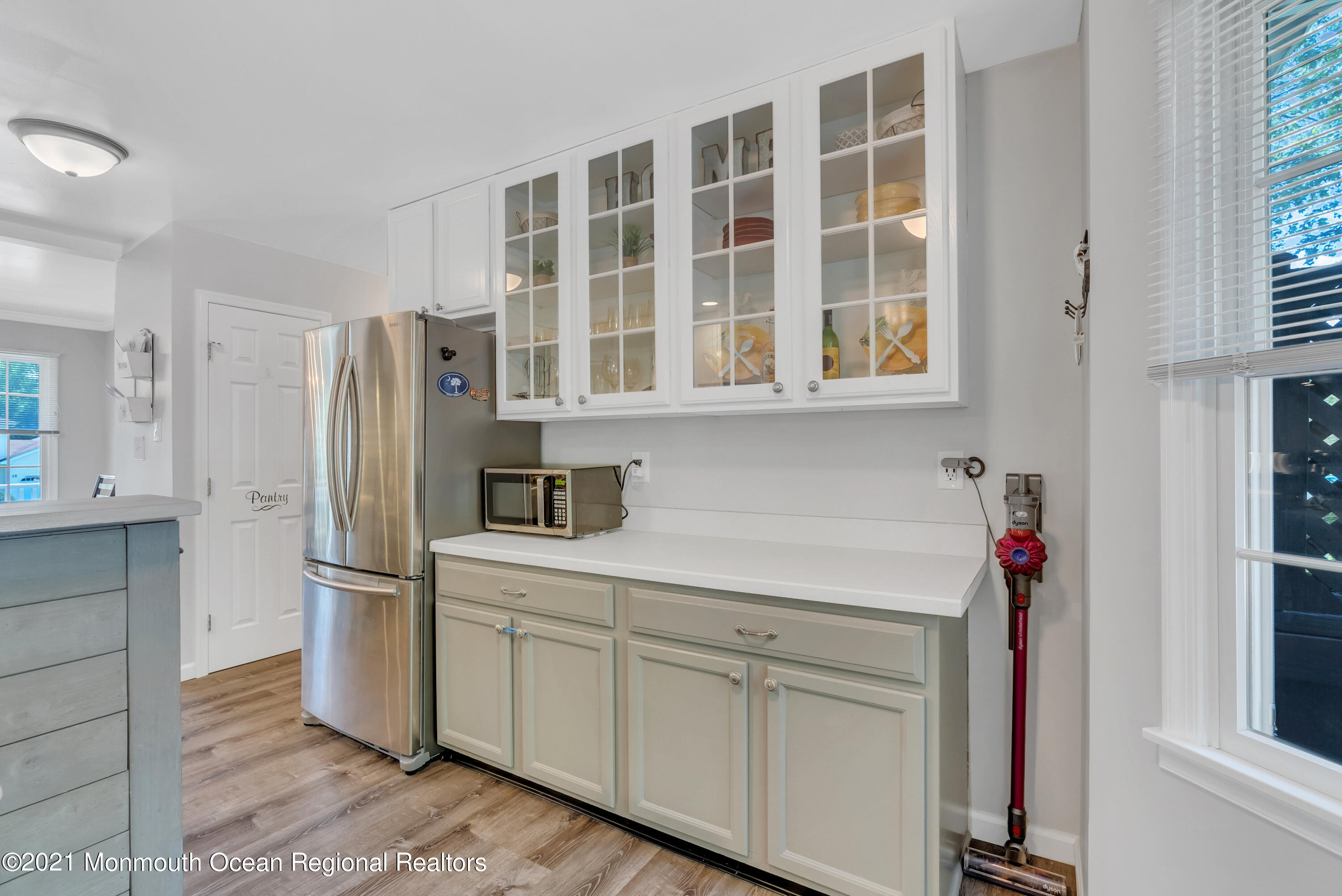 16 River Edge Drive Jackson, NJ 08527 - Photo 25 of 48 025_mjb01831