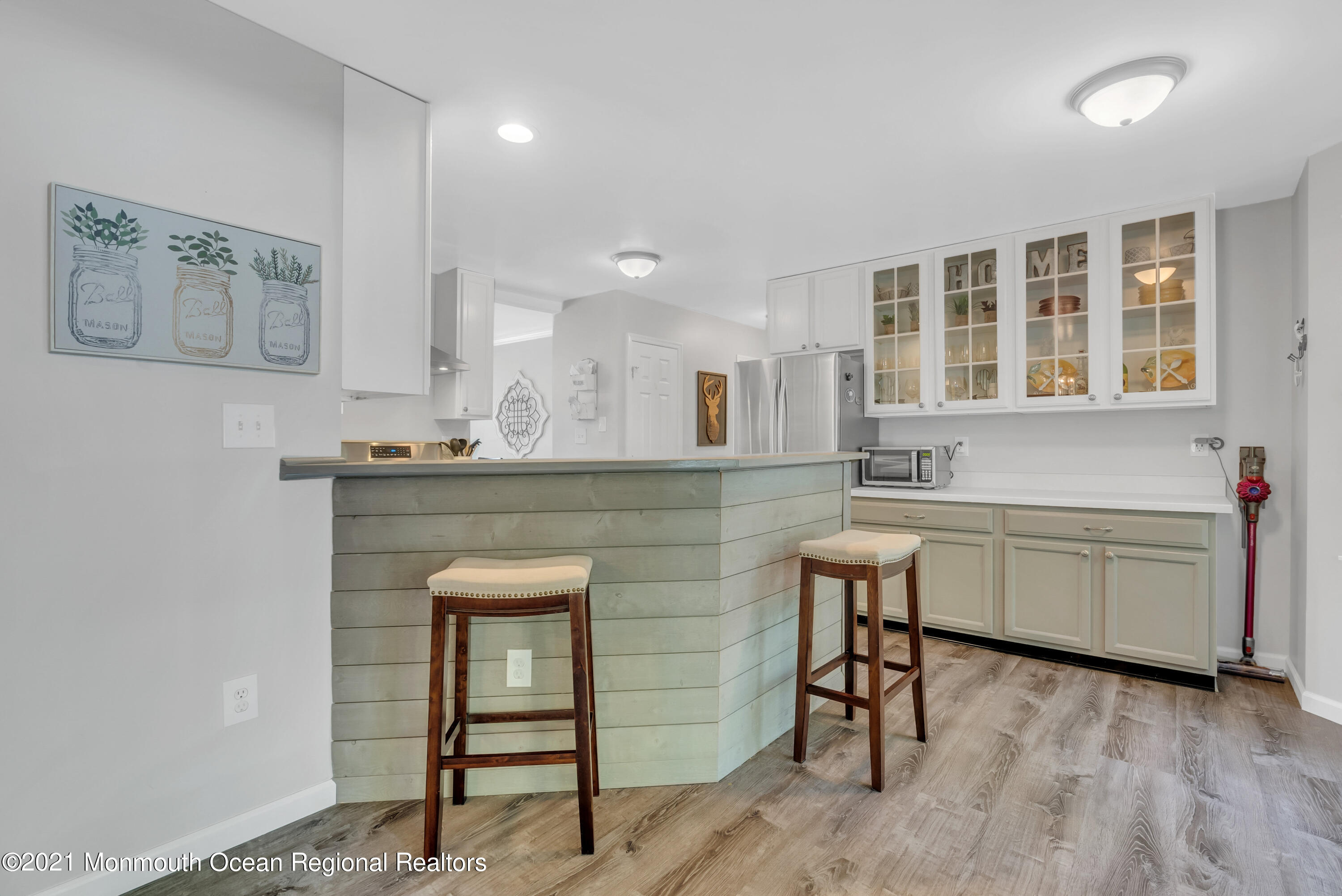 16 River Edge Drive Jackson, NJ 08527 - Photo 26 of 48 026_mjb01836