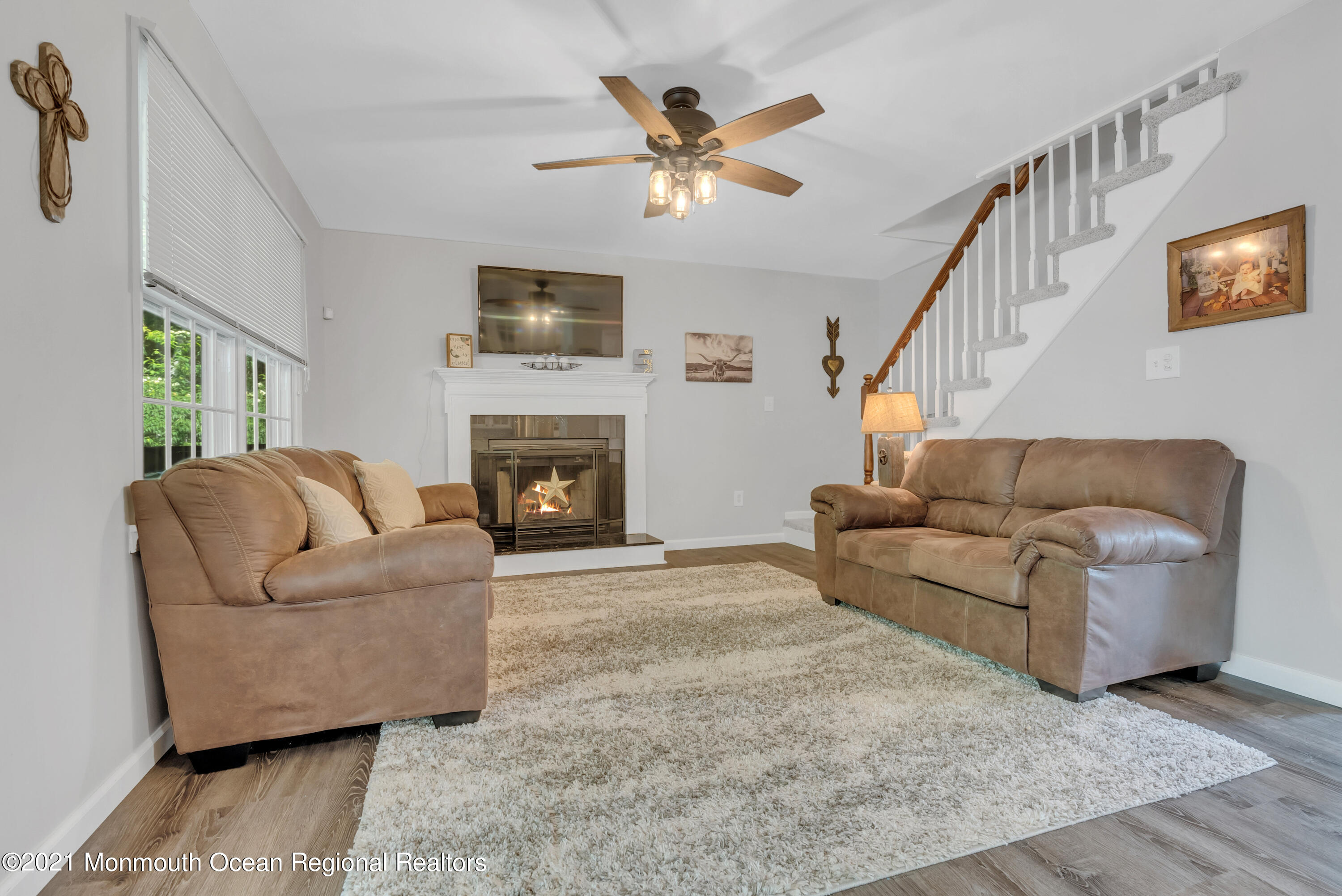 16 River Edge Drive Jackson, NJ 08527 - Photo 27 of 48 028_mjb01851