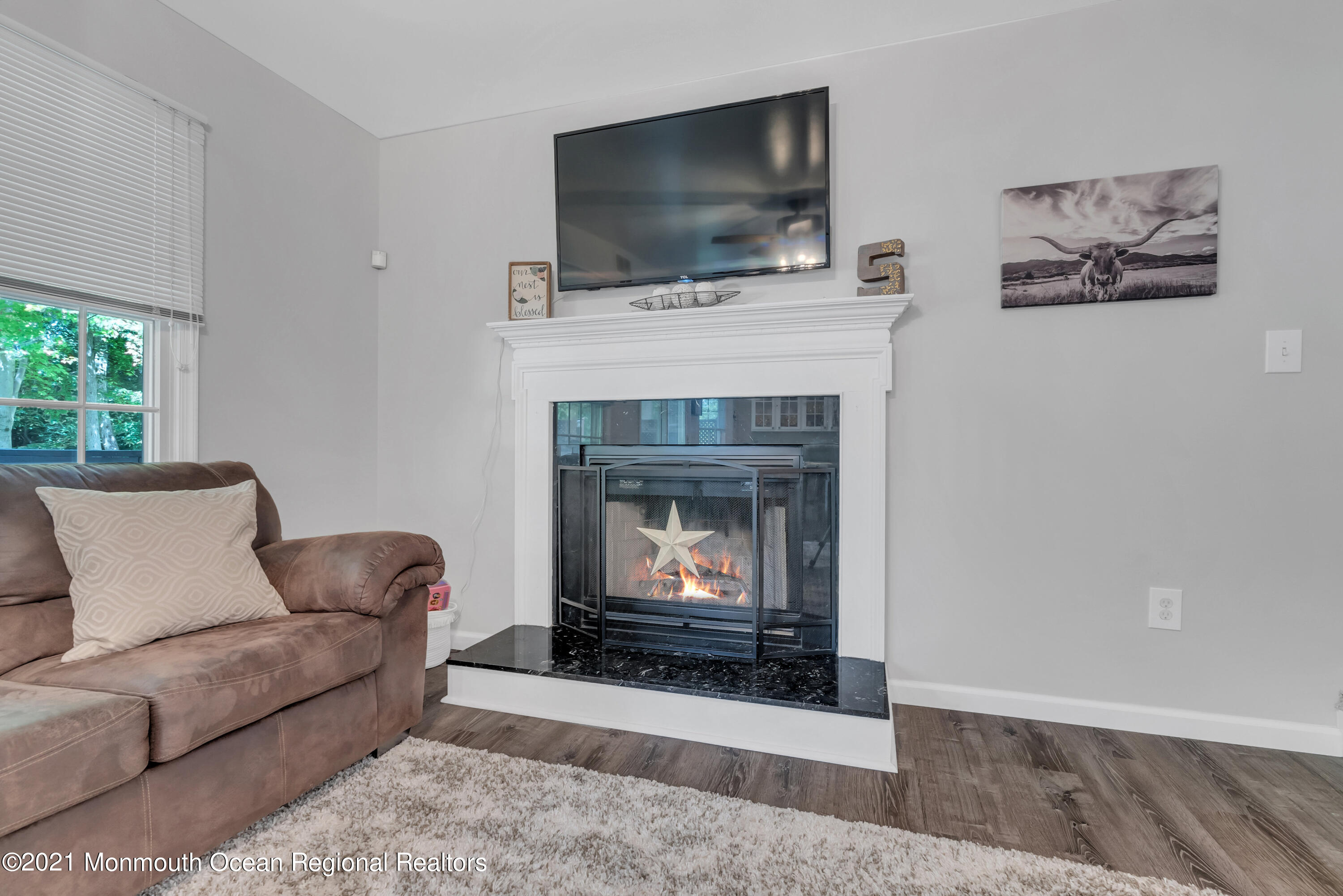 16 River Edge Drive Jackson, NJ 08527 - Photo 28 of 48 029_mjb01856