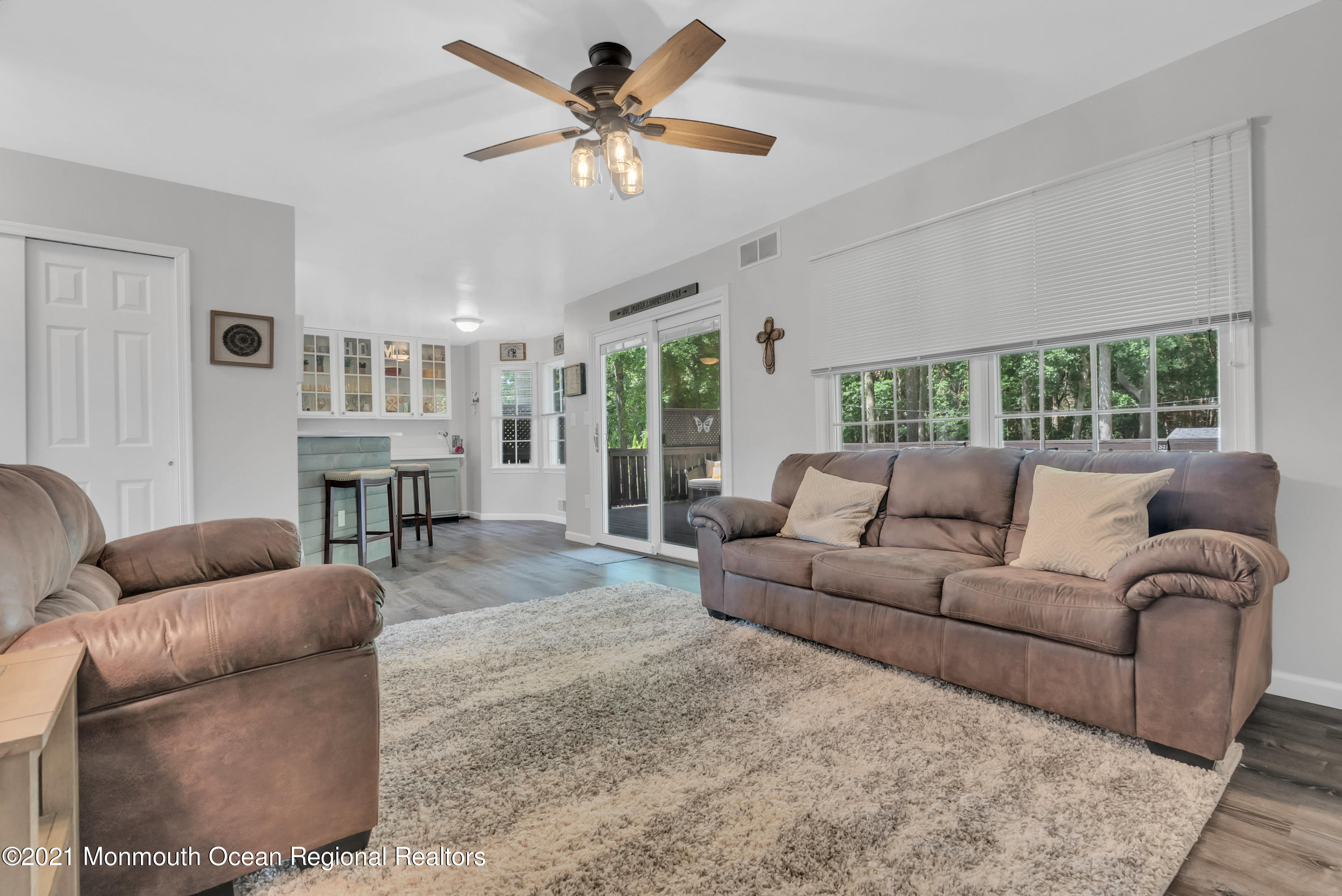 16 River Edge Drive Jackson, NJ 08527 - Photo 29 of 48 030_mjb01861