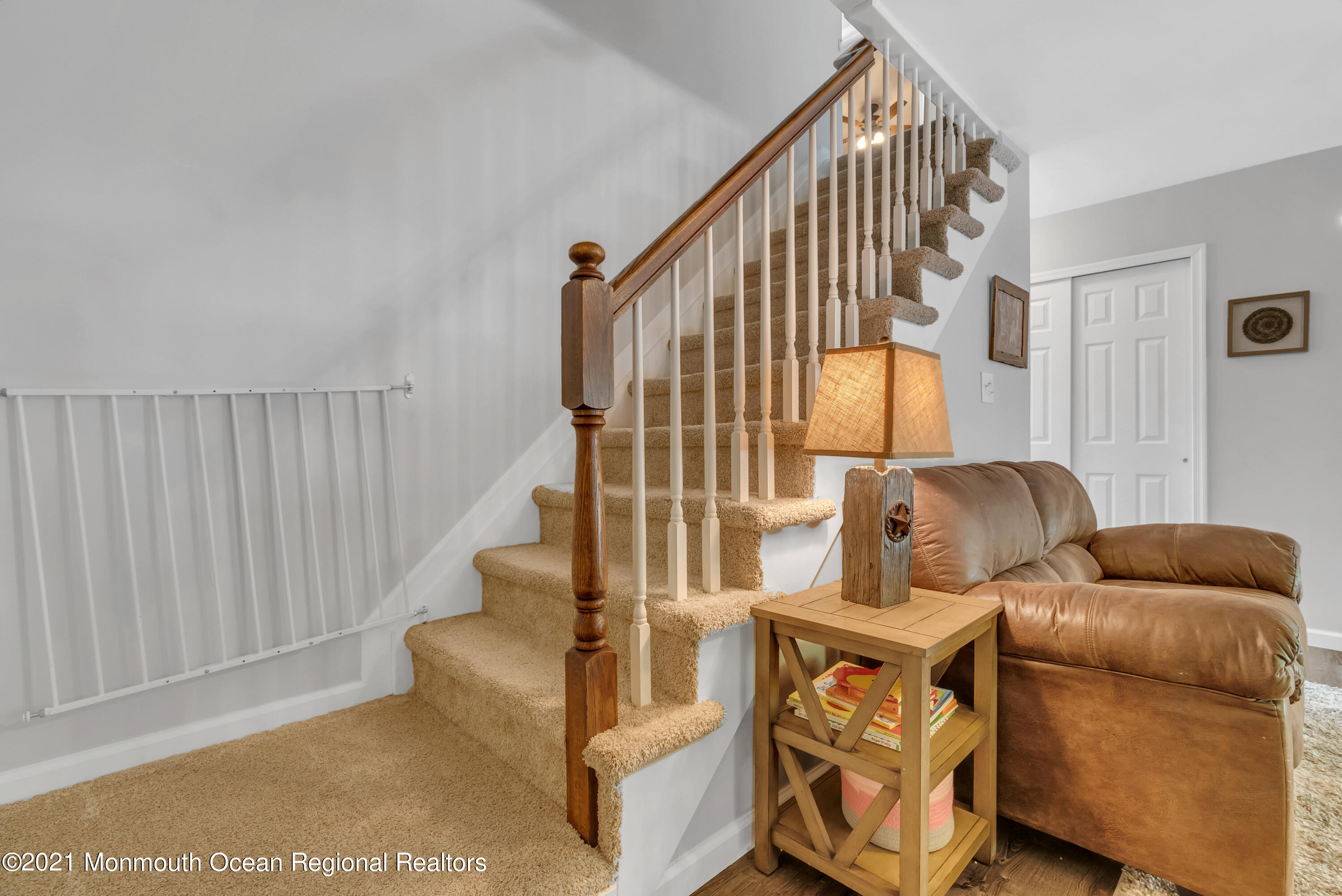 16 River Edge Drive Jackson, NJ 08527 - Photo 30 of 48 031_mjb01866