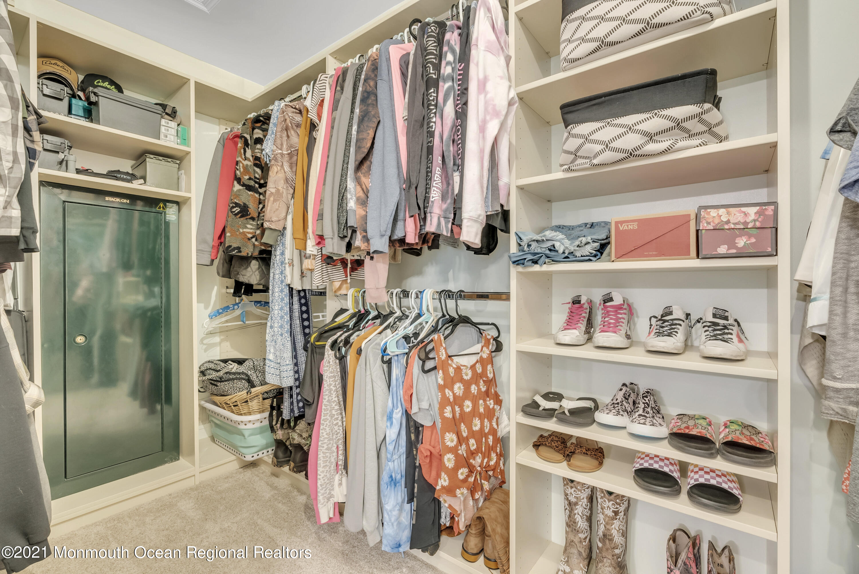 16 River Edge Drive Jackson, NJ 08527 - Photo 33 of 48 034_mjb01881