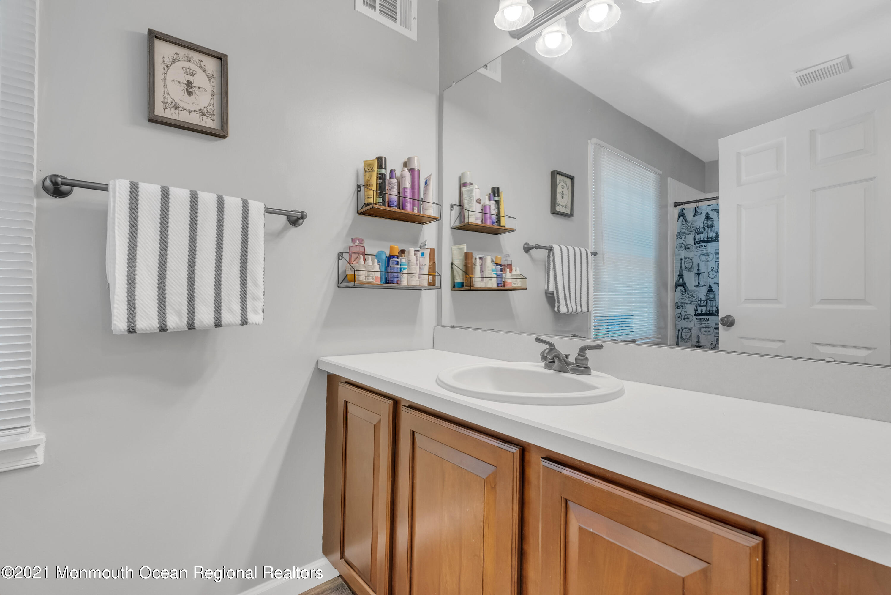 16 River Edge Drive Jackson, NJ 08527 - Photo 34 of 48 035_mjb01886