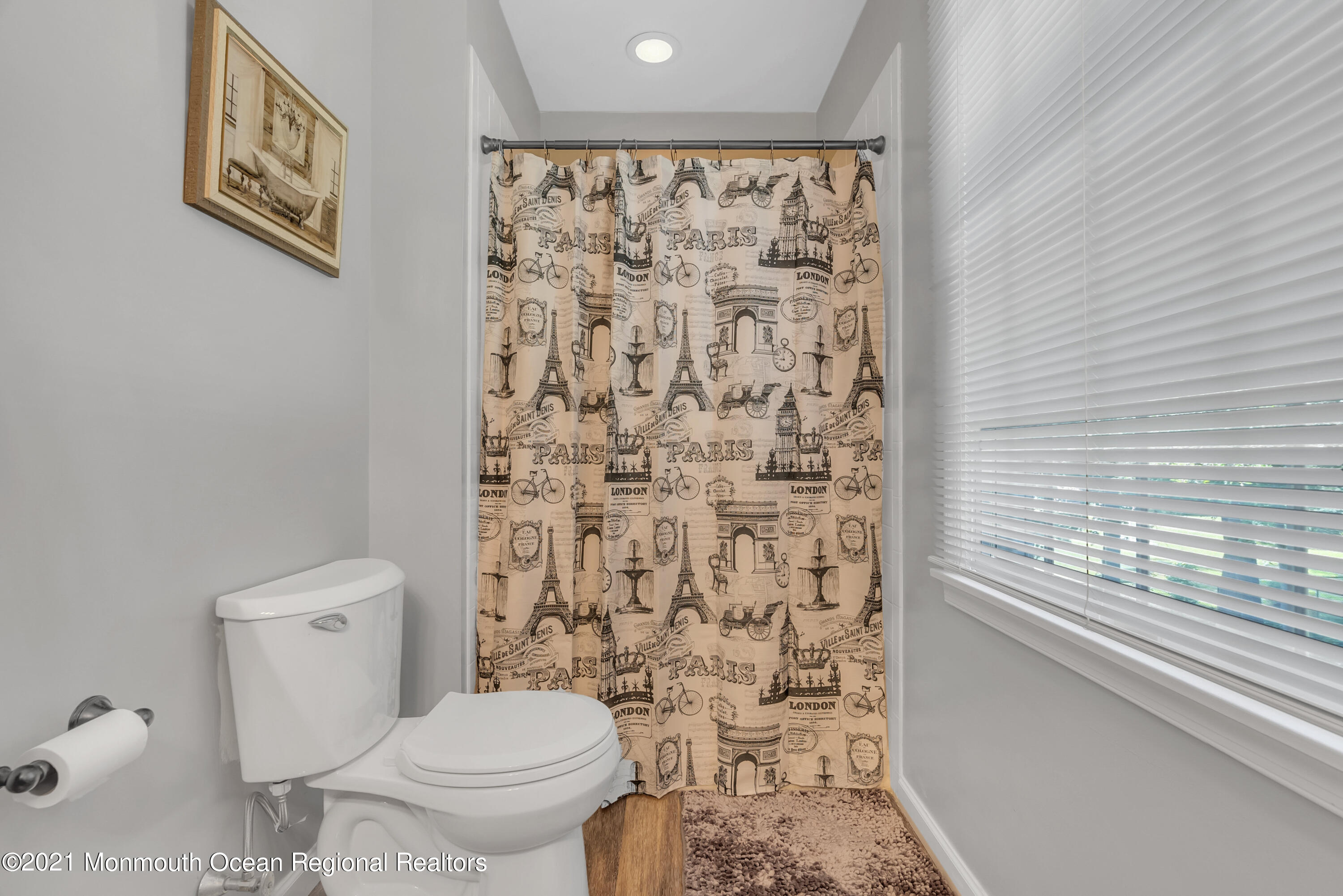 16 River Edge Drive Jackson, NJ 08527 - Photo 35 of 48 036_mjb01891