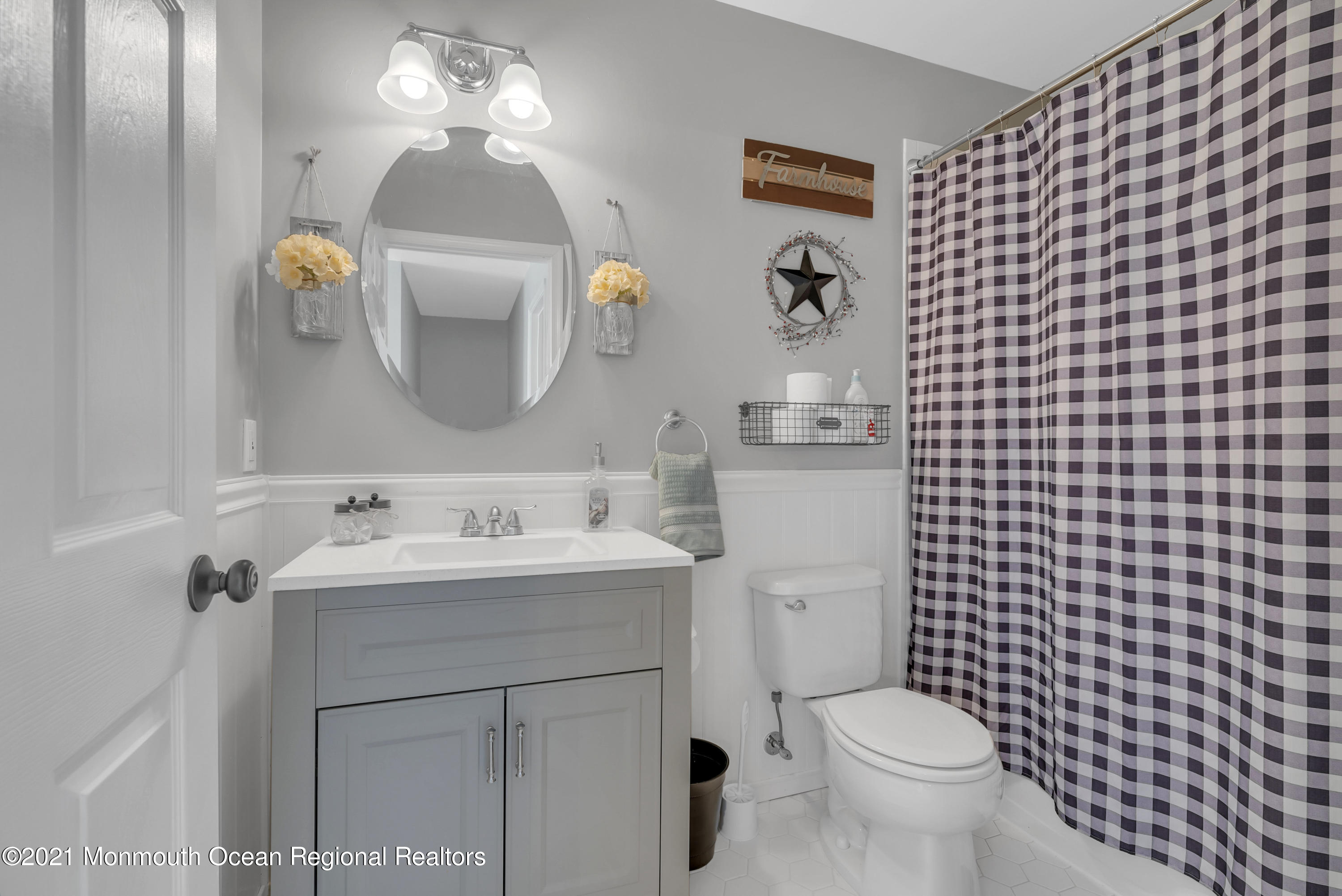 16 River Edge Drive Jackson, NJ 08527 - Photo 36 of 48 037_mjb01896