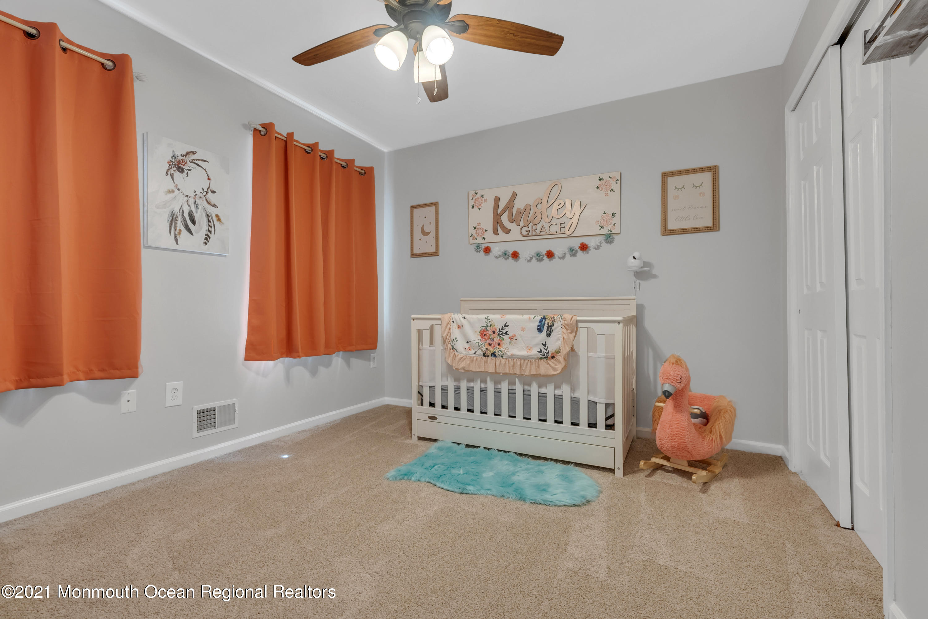 16 River Edge Drive Jackson, NJ 08527 - Photo 37 of 48 038_mjb01901