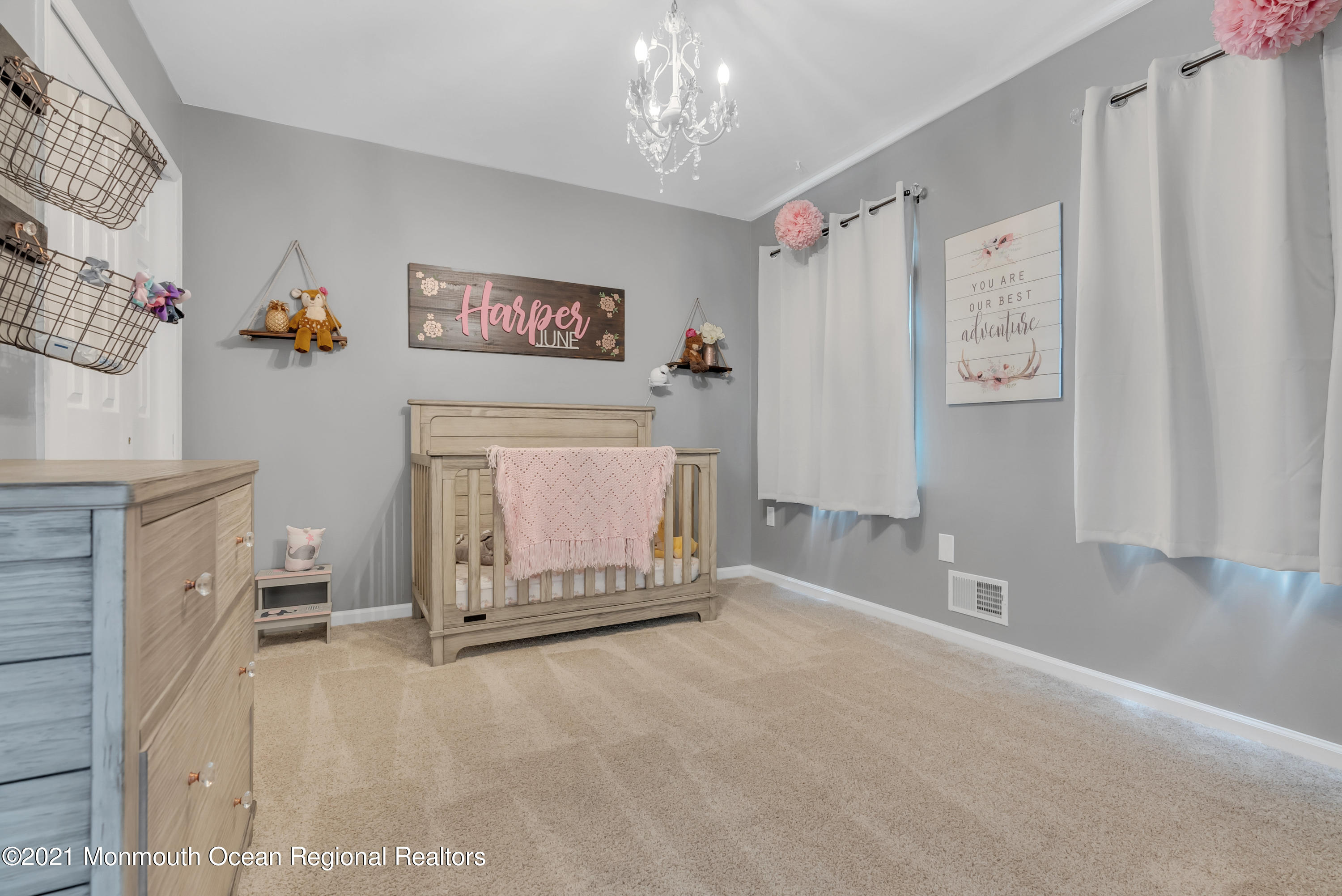 16 River Edge Drive Jackson, NJ 08527 - Photo 38 of 48 039_mjb01906