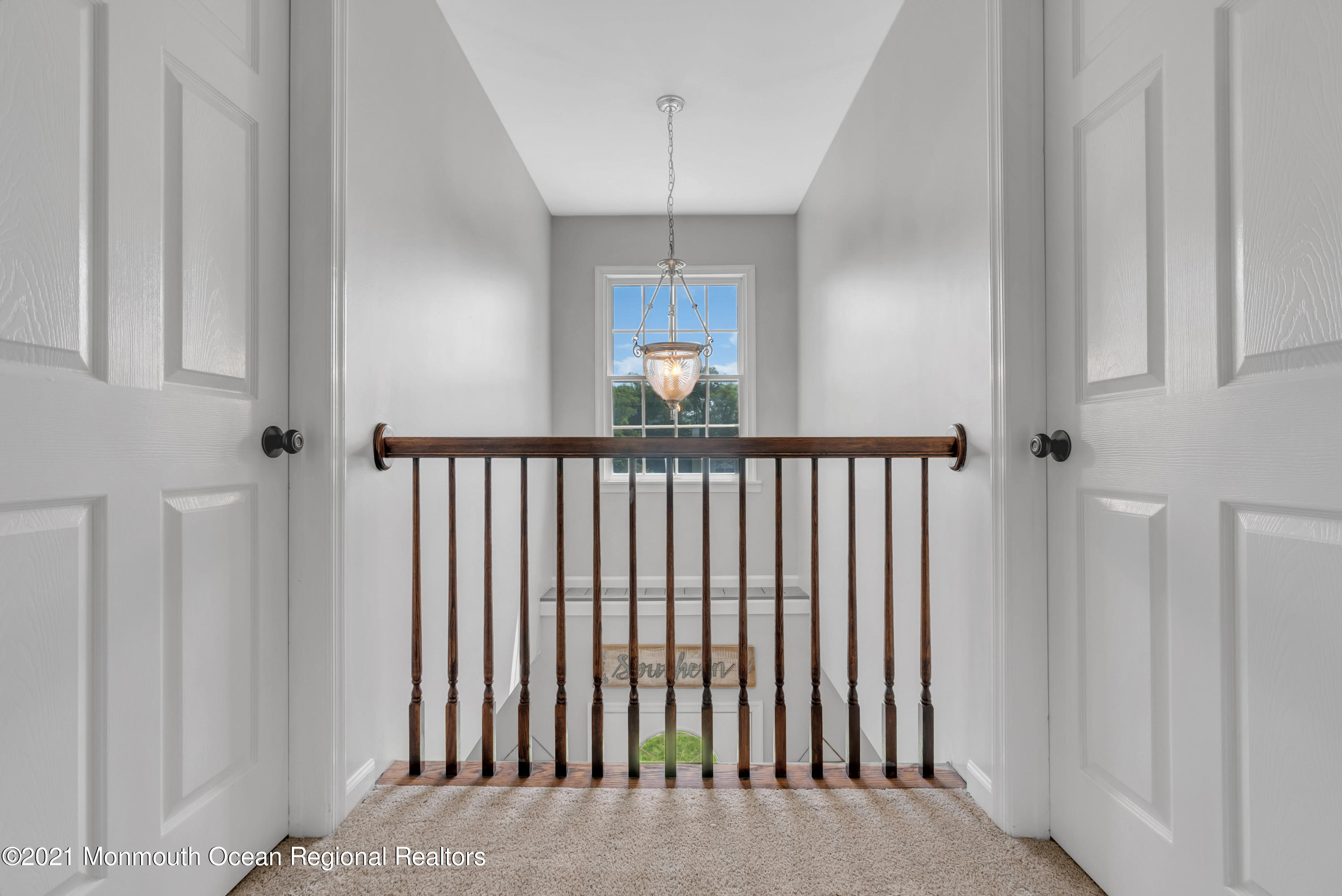 16 River Edge Drive Jackson, NJ 08527 - Photo 39 of 48 040_mjb01911