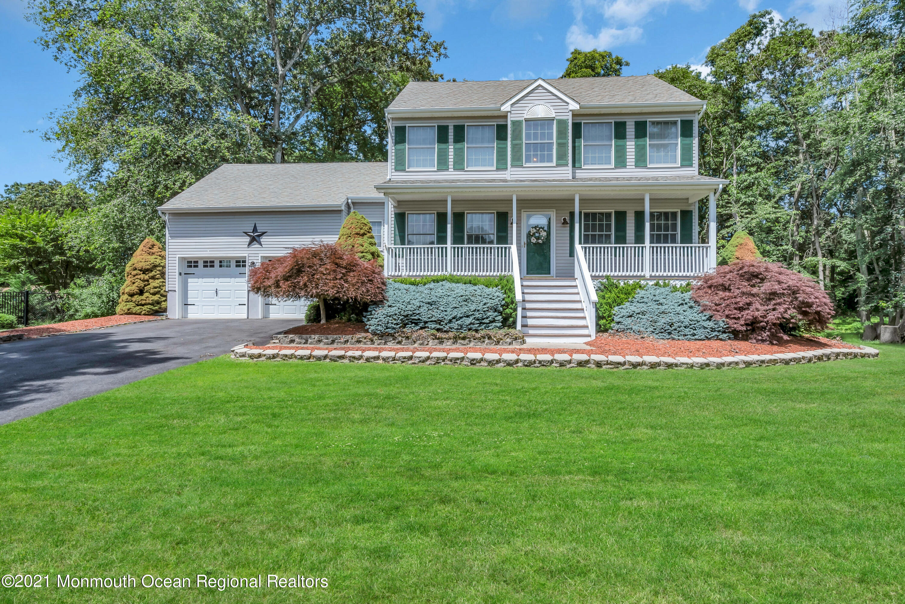 16 River Edge Drive Jackson, NJ 08527 - Photo 5 of 48 005_mjb01986_1