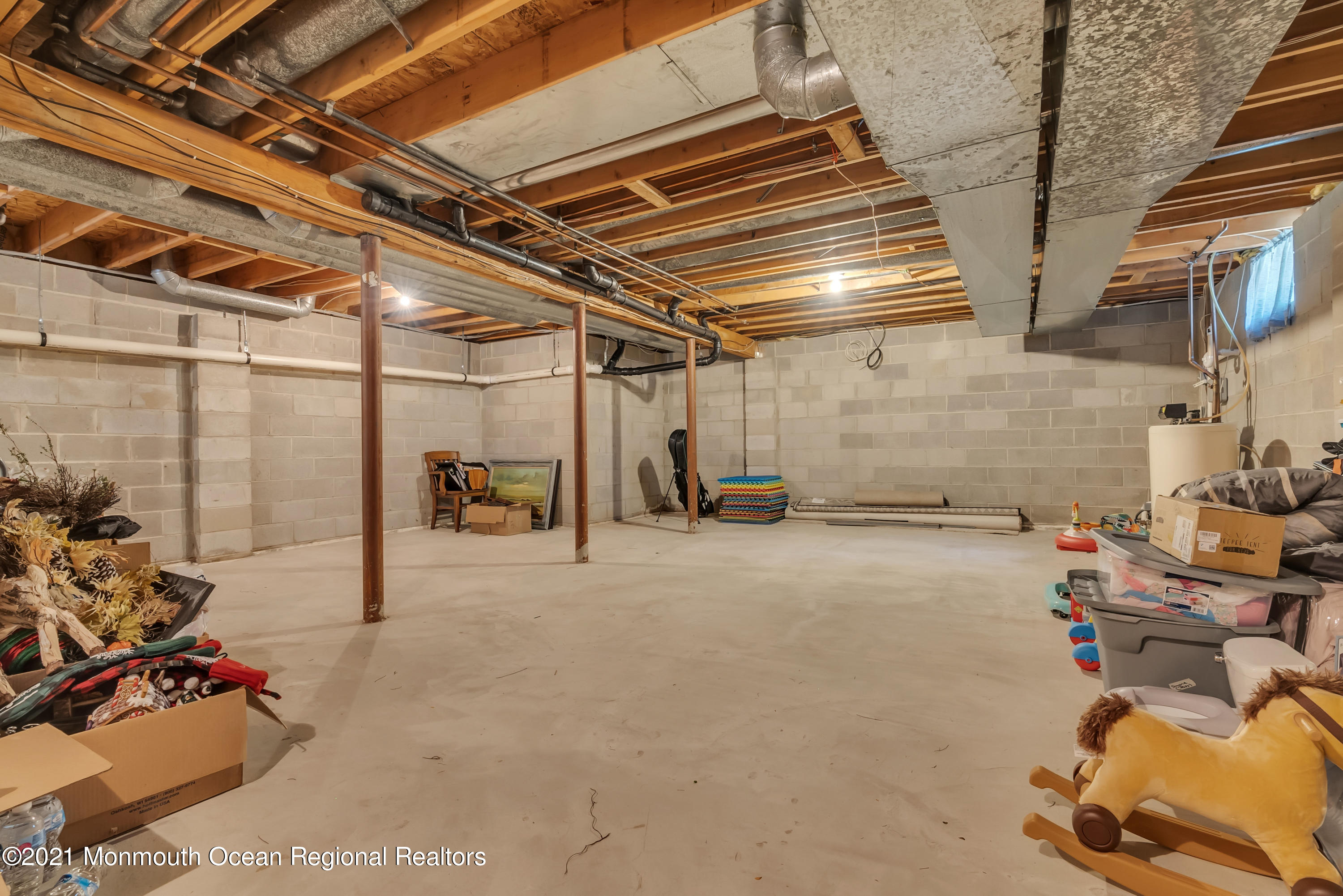 16 River Edge Drive Jackson, NJ 08527 - Photo 42 of 48 043_mjb01926